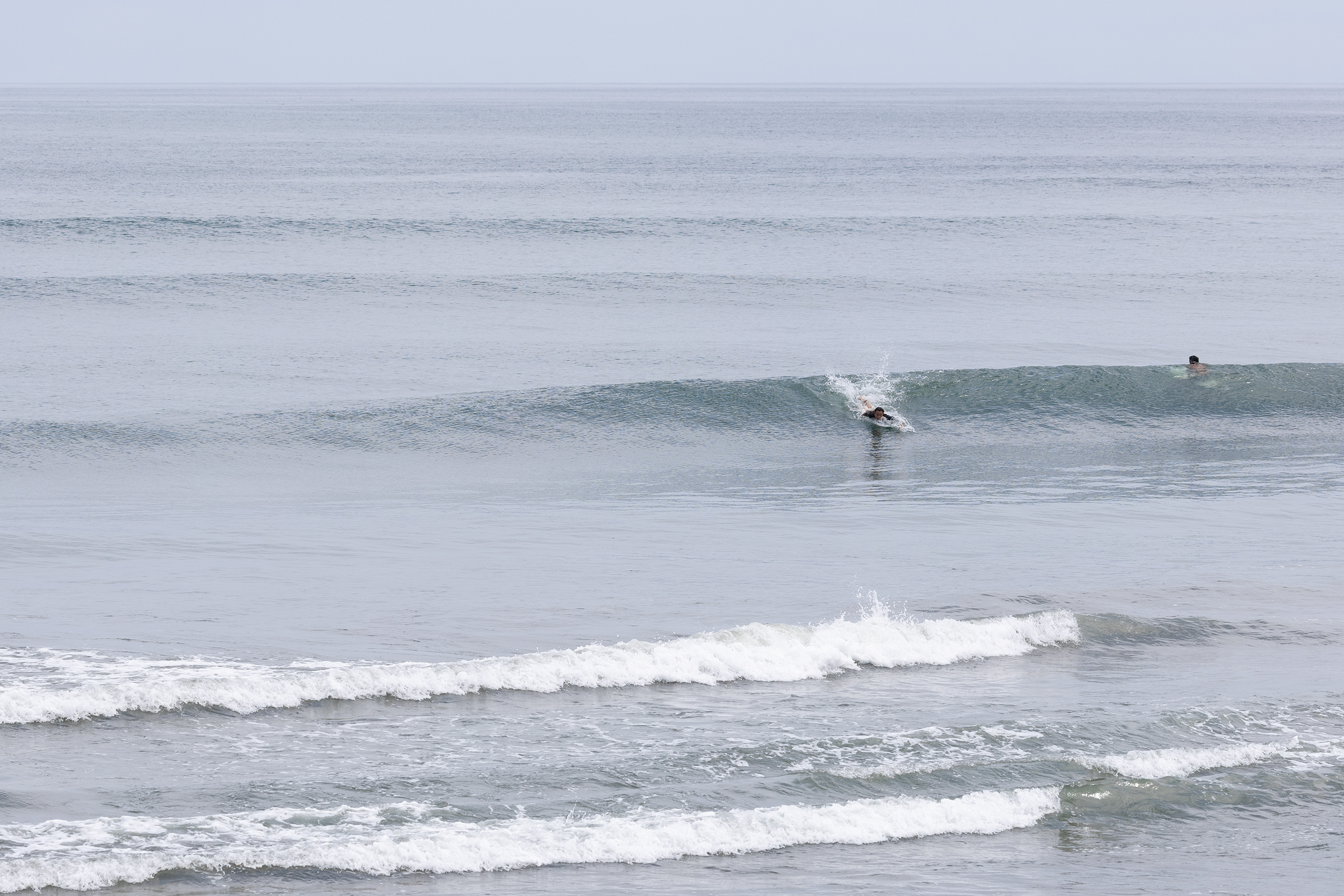 鉾田 サーフィン・波情報/Surf Report WeekdaySurfReport SURF+
