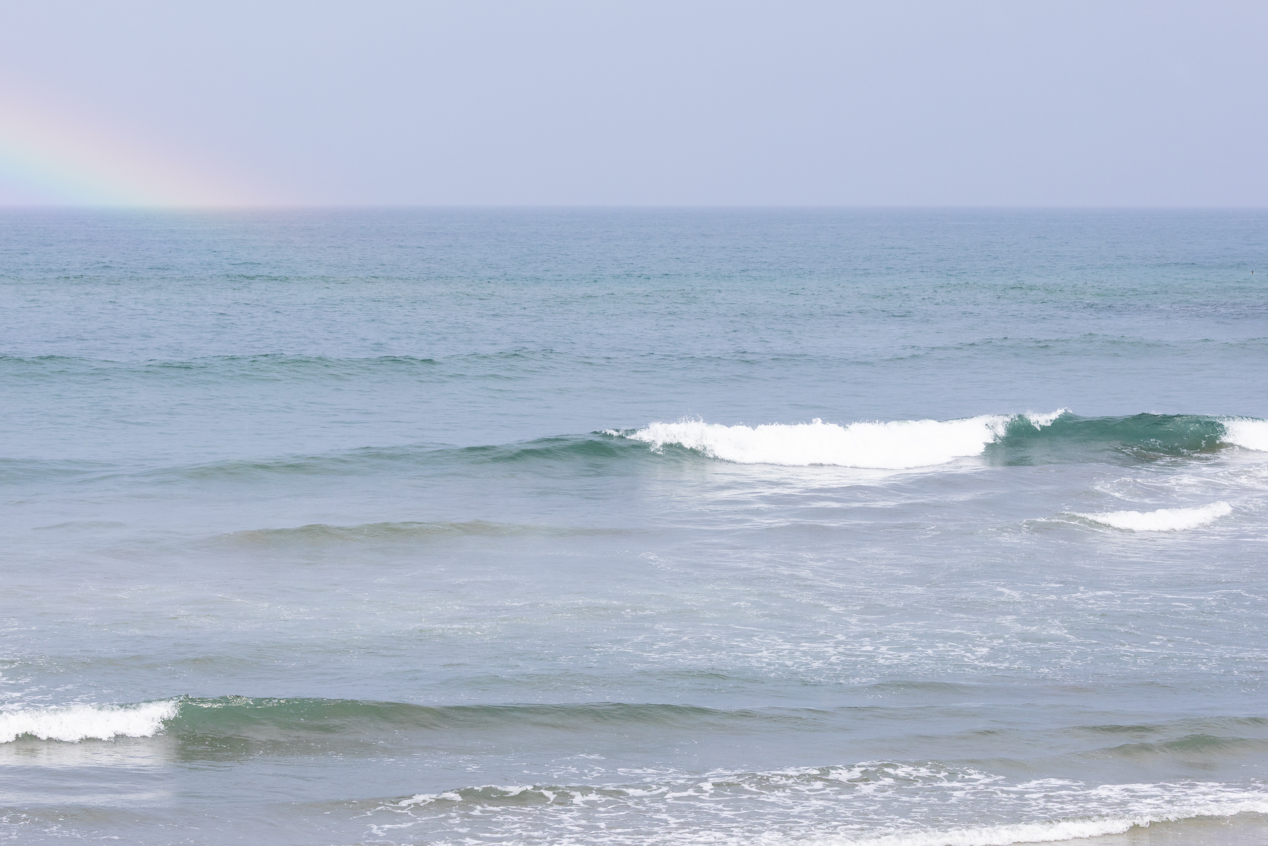 鉾田 サーフィン・波情報/Surf Report WeekdaySurfReport SURF+