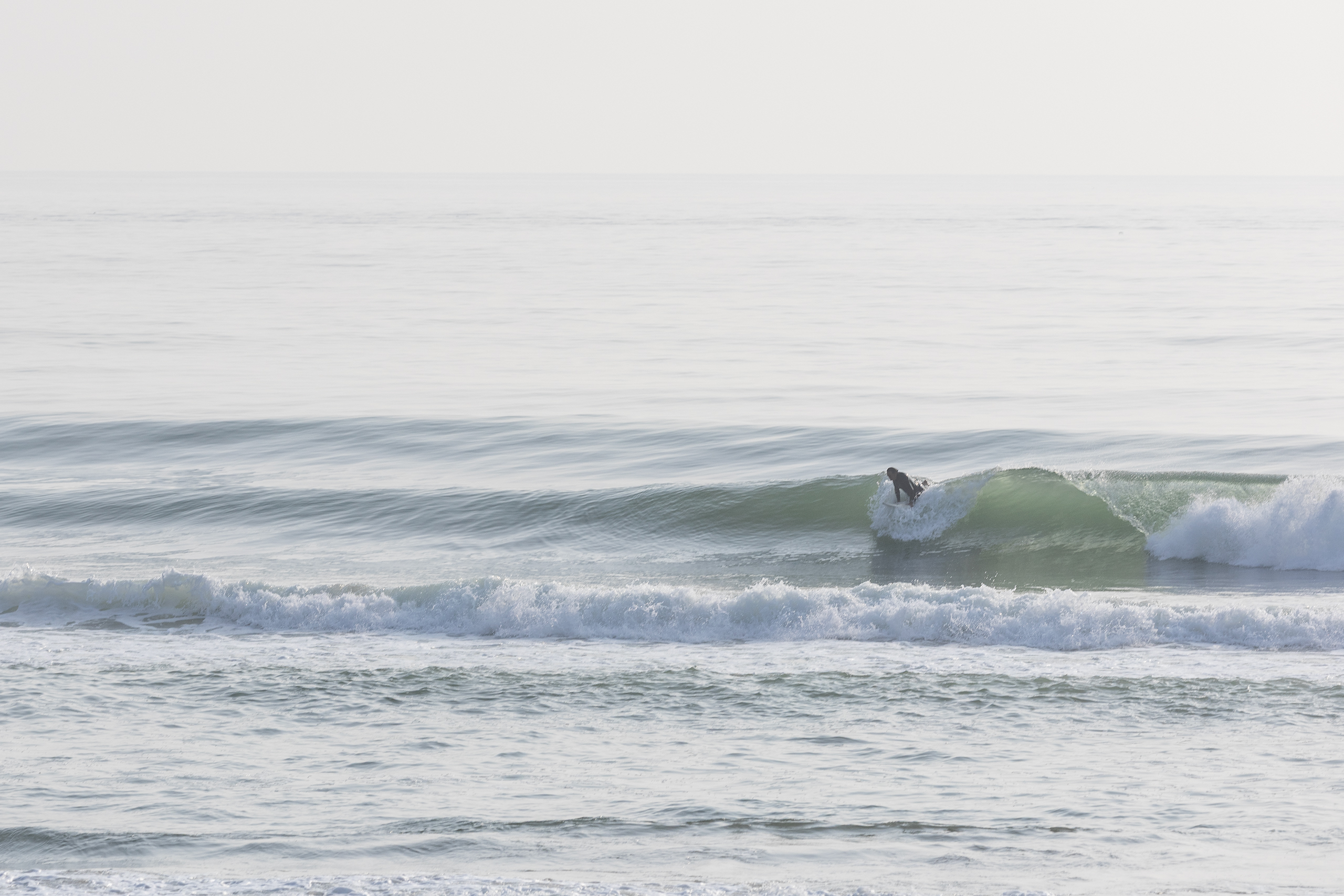 鉾田 サーフィン・波情報/Surf Report WeekdaySurfReport SURF+