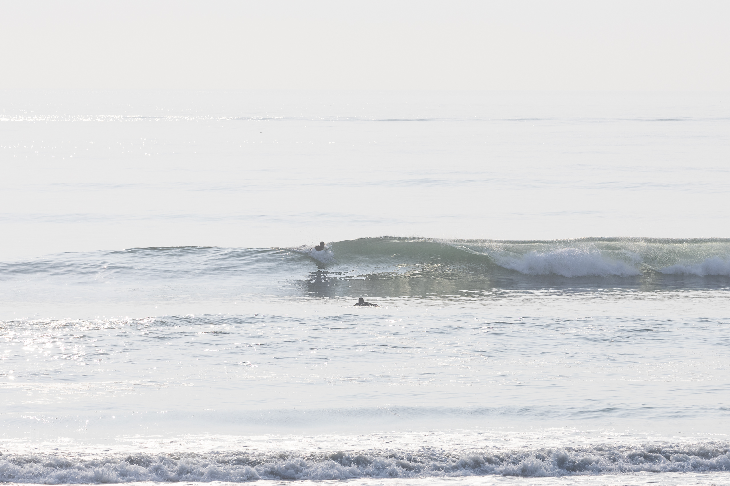 鉾田 サーフィン・波情報/Surf Report WeekdaySurfReport SURF+