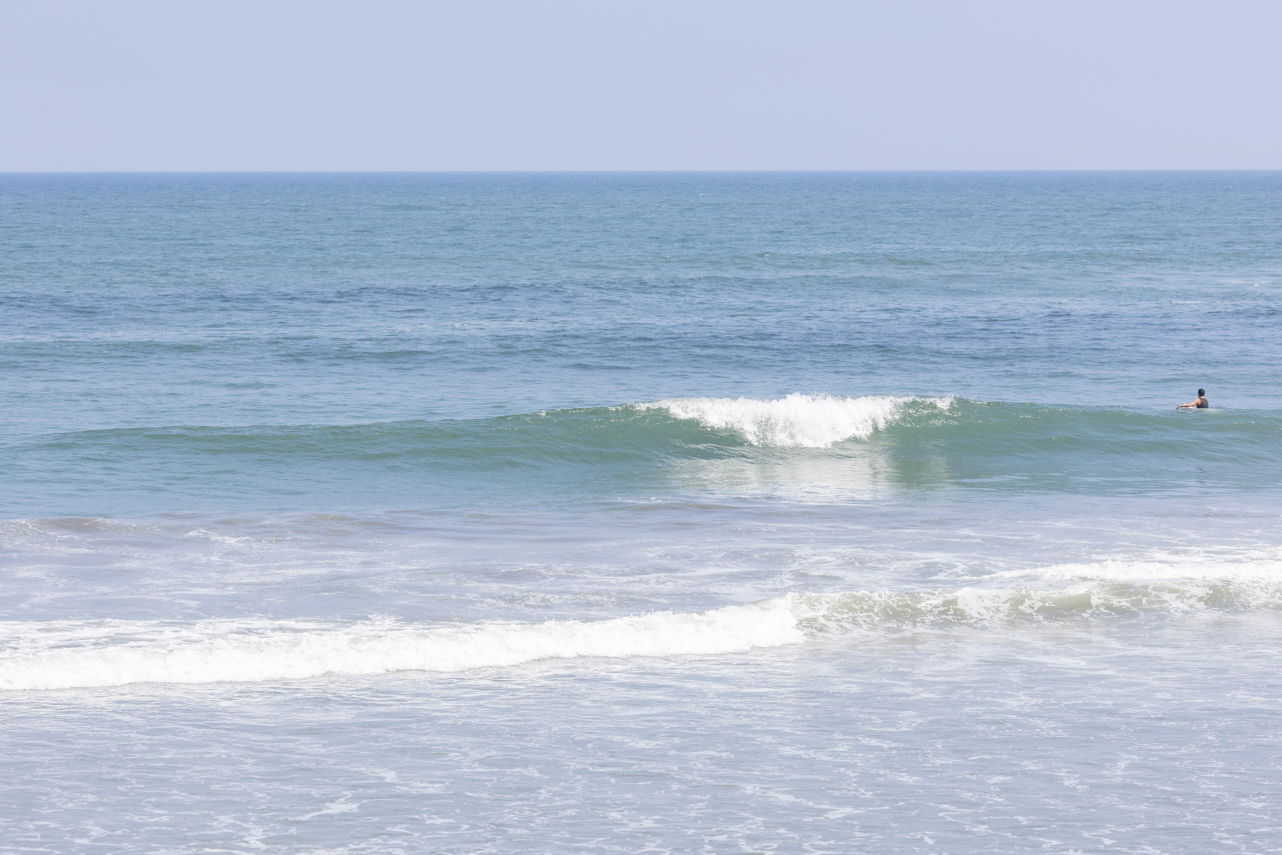 鉾田 サーフィン・波情報/Surf Report WeekdaySurfReport SURF+