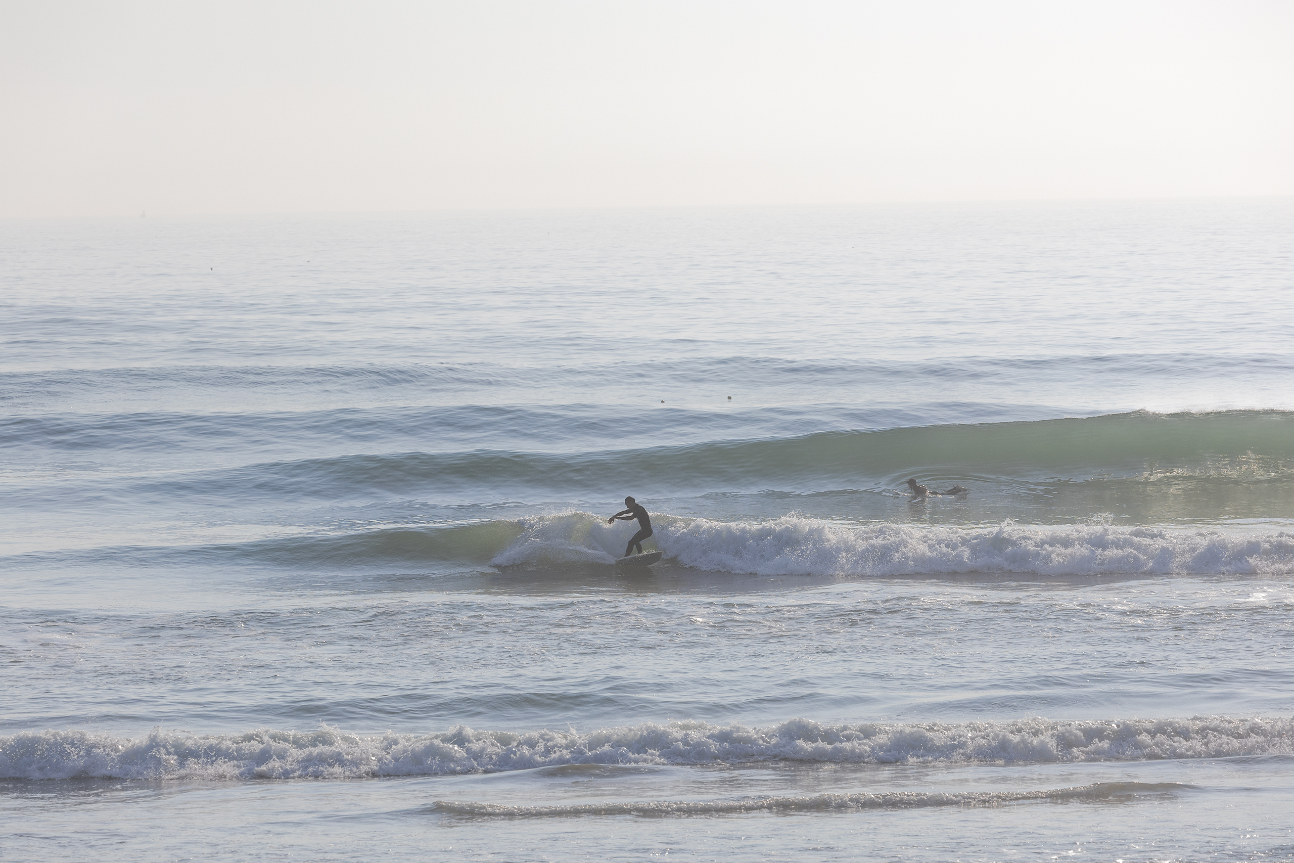 鉾田 サーフィン・波情報/Surf Report WeekdaySurfReport SURF+