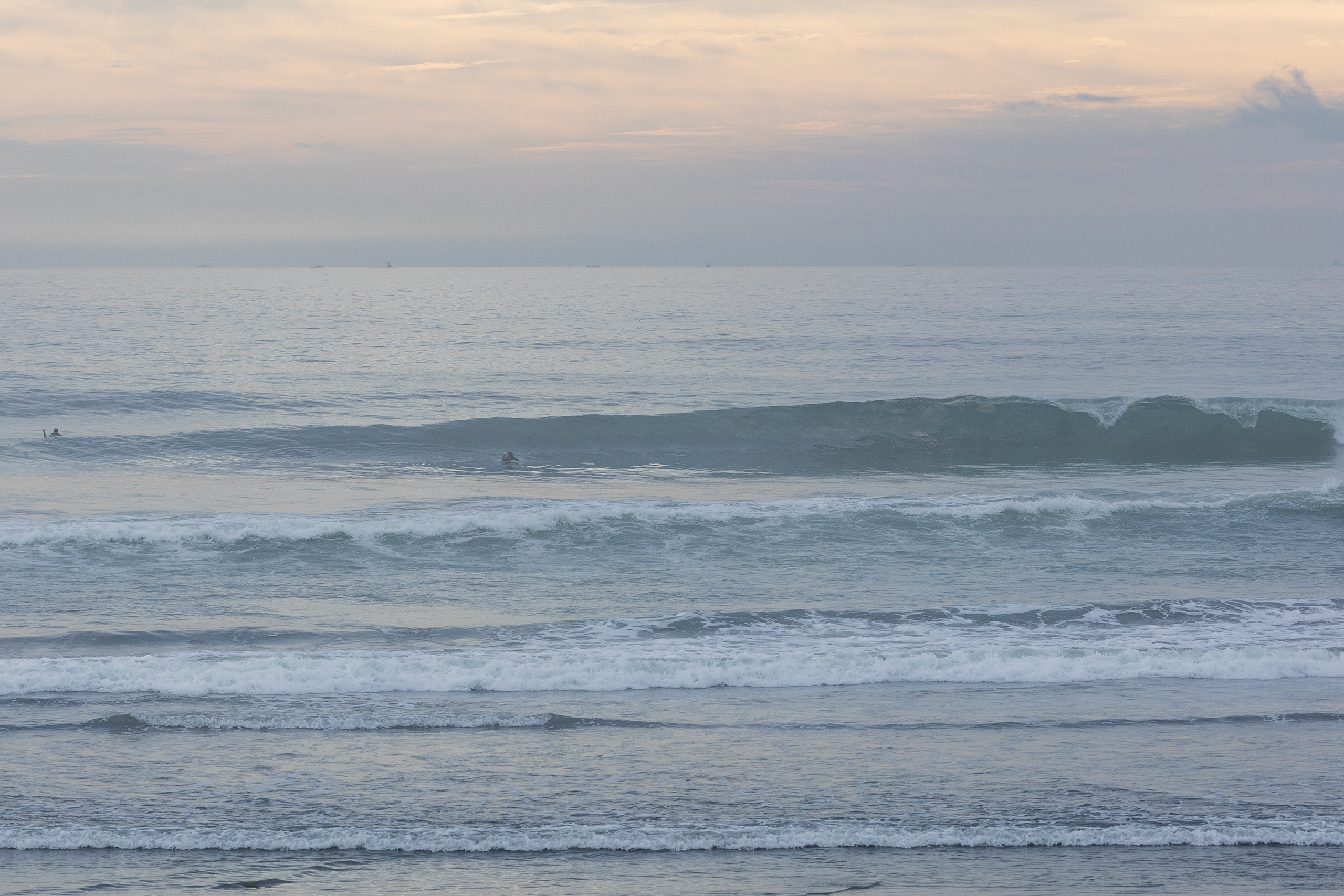 鉾田 サーフィン・波情報/Surf Report WeekdaySurfReport SURF+