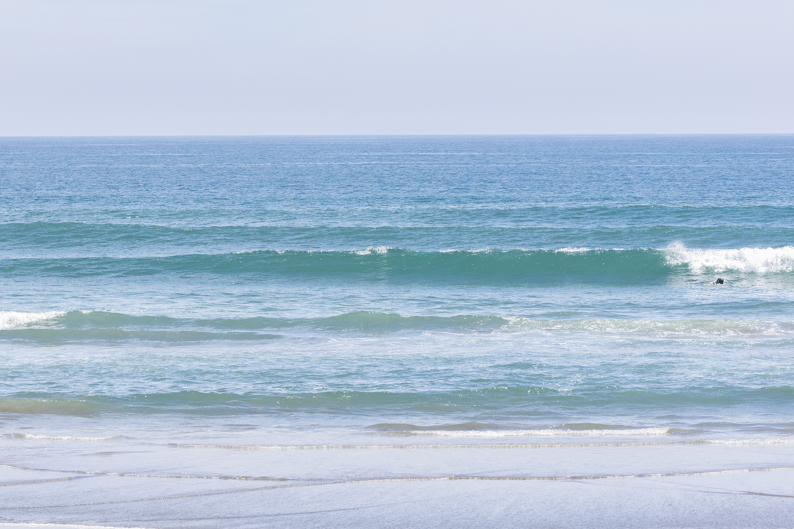 鉾田 サーフィン・波情報/Surf Report WeekdaySurfReport SURF+