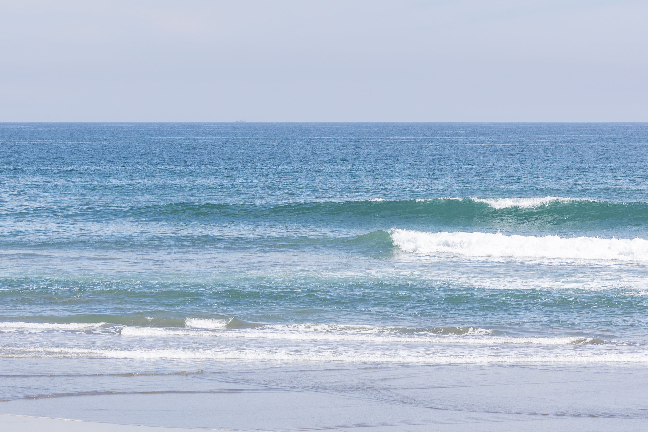鉾田 サーフィン・波情報/Surf Report WeekdaySurfReport SURF+