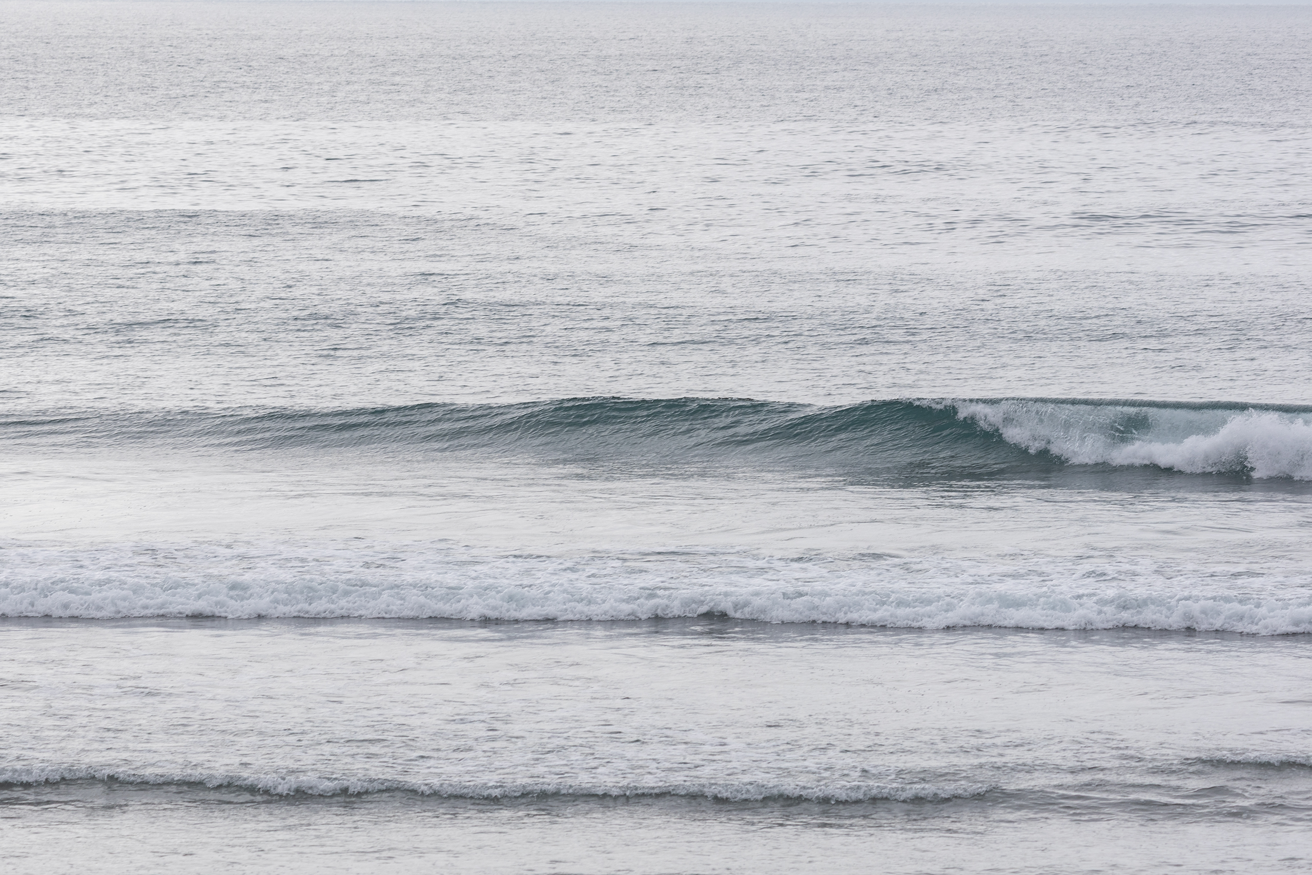 和田 サーフィン・波情報/Surf Report WeekdaySurfReport SURF+