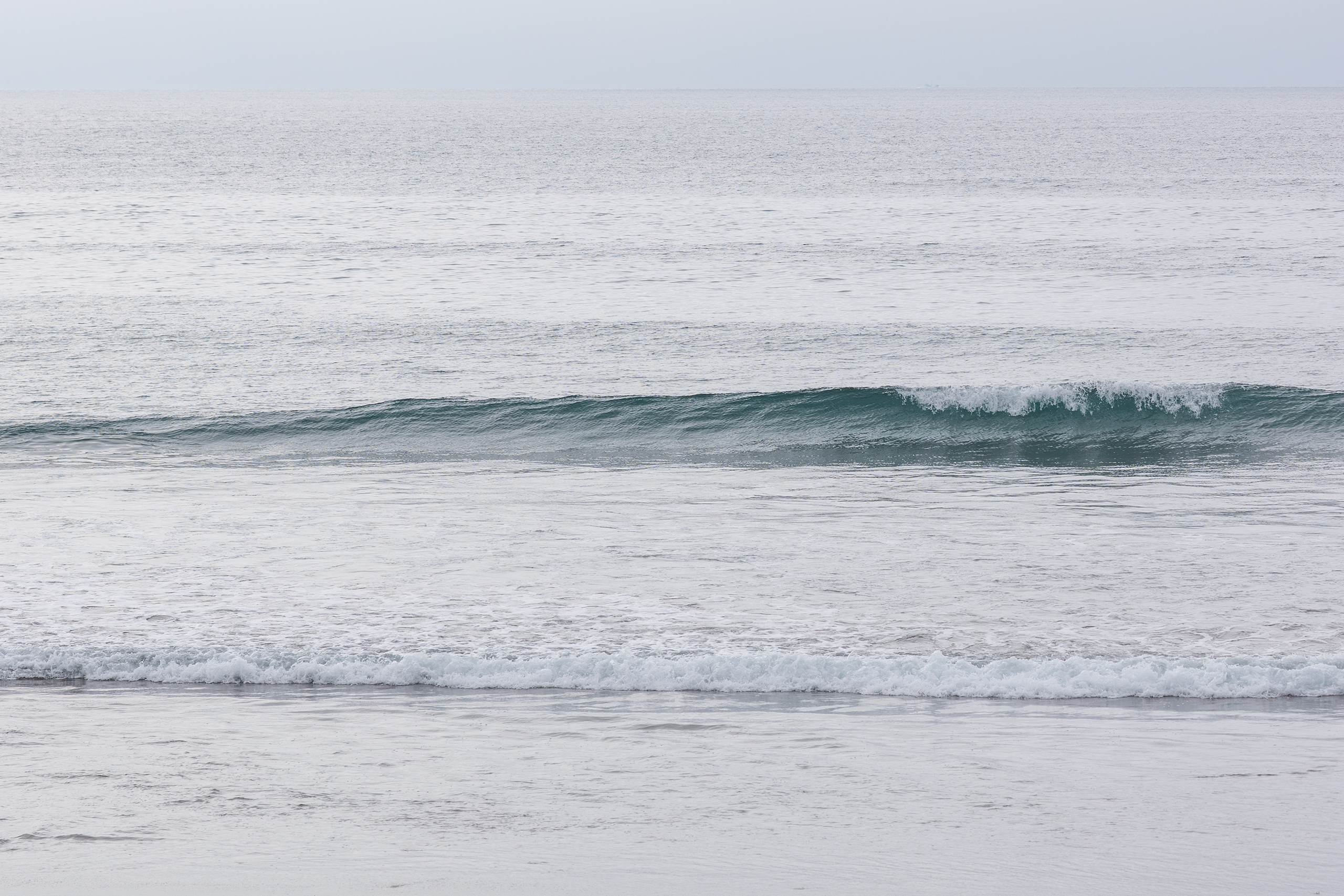 和田 サーフィン・波情報/Surf Report WeekdaySurfReport SURF+