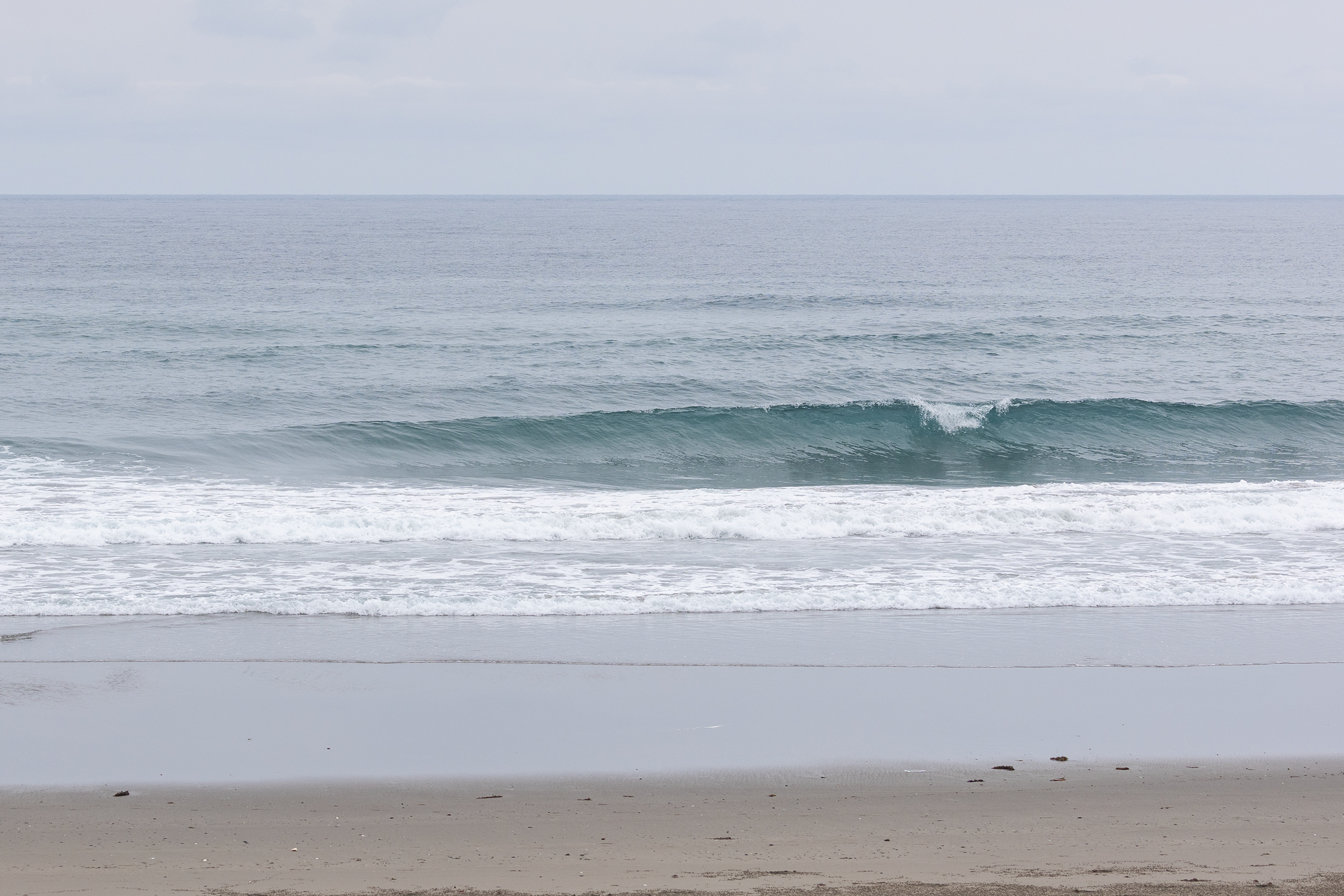和田 サーフィン・波情報/Surf Report WeekdaySurfReport SURF+