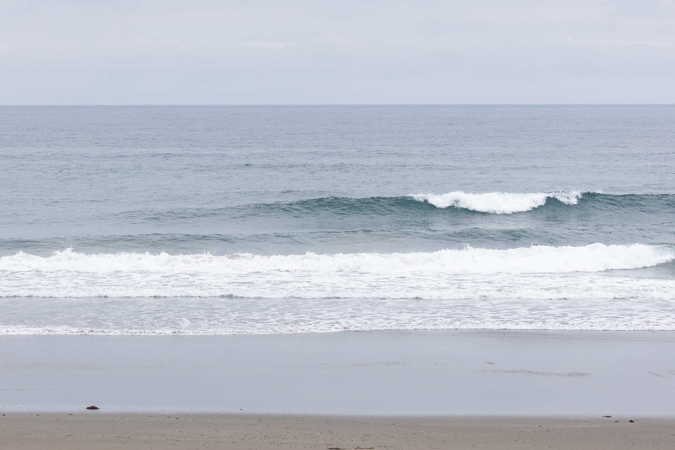 和田 サーフィン・波情報/Surf Report WeekdaySurfReport SURF+