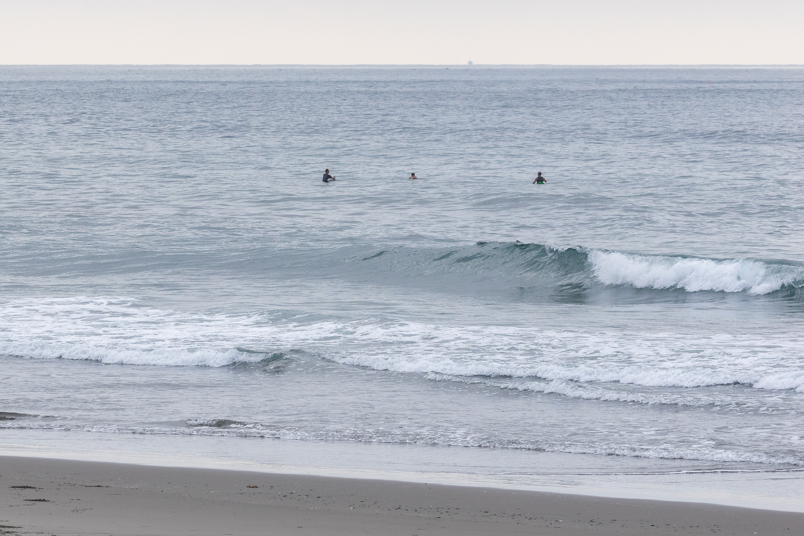 和田 サーフィン・波情報/Surf Report WeekdaySurfReport SURF+