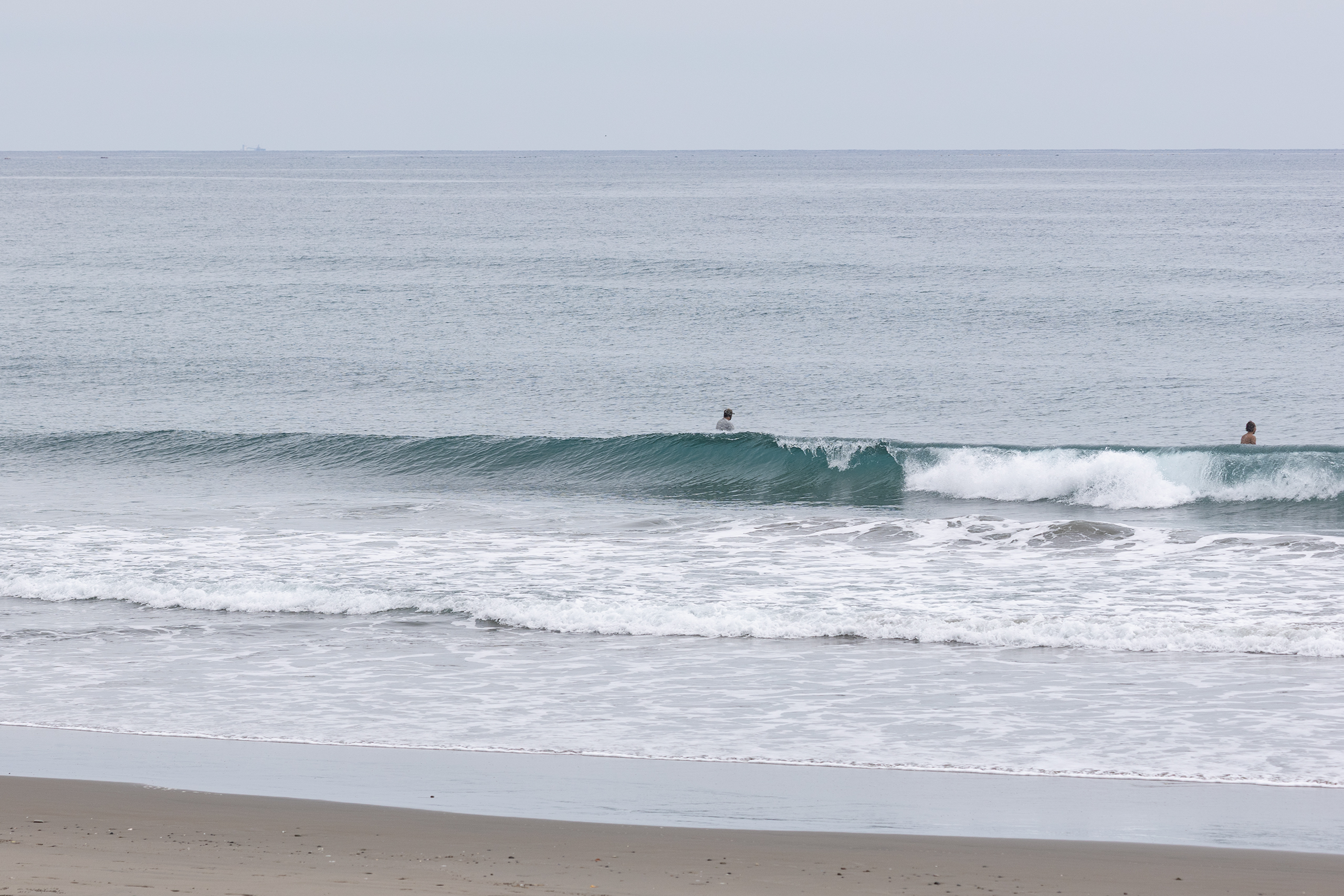 和田 サーフィン・波情報/Surf Report WeekdaySurfReport SURF+
