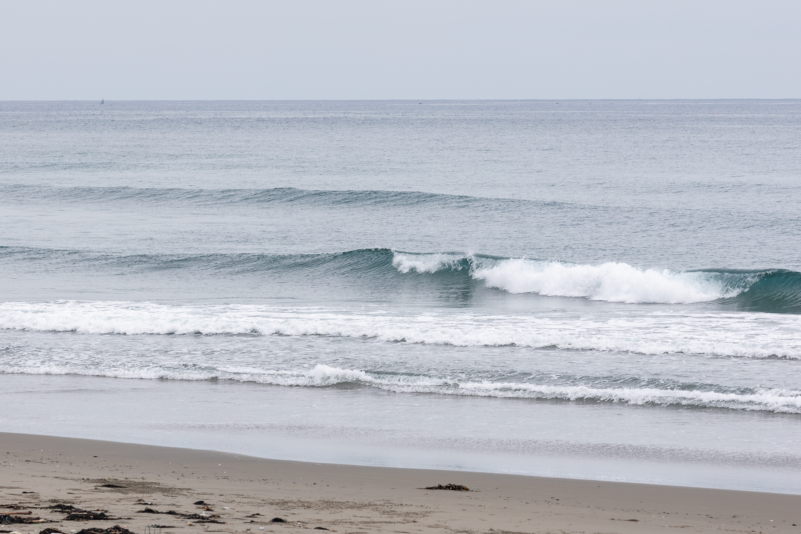 和田 サーフィン・波情報/Surf Report WeekdaySurfReport SURF+