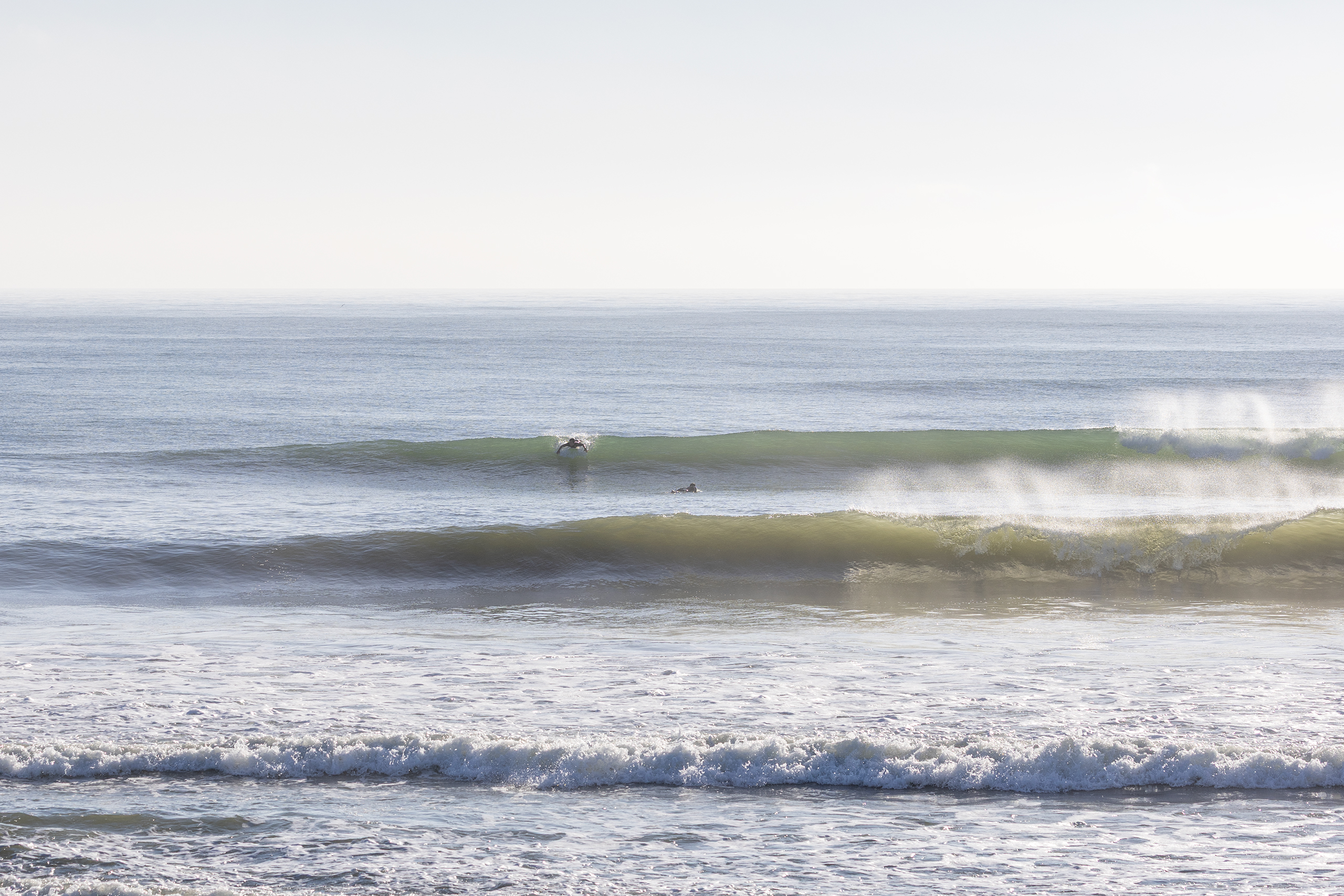 鉾田 サーフィン・波情報/Surf Report WeekdaySurfReport SURF+