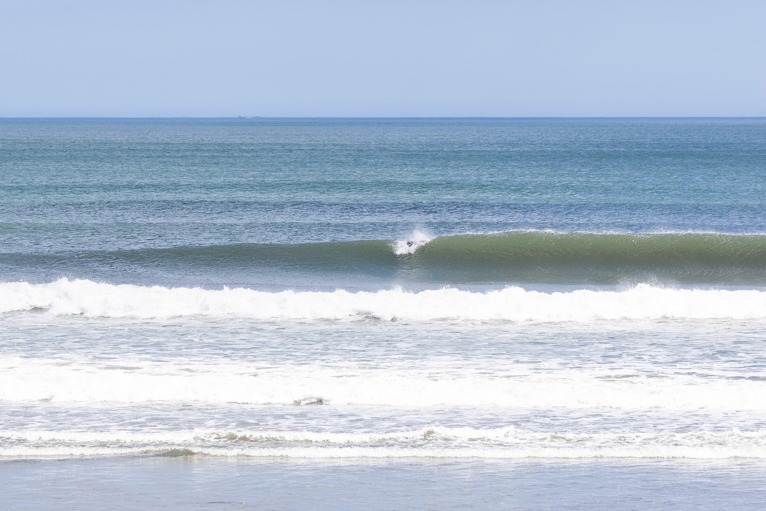 鉾田 サーフィン・波情報/Surf Report WeekdaySurfReport SURF+