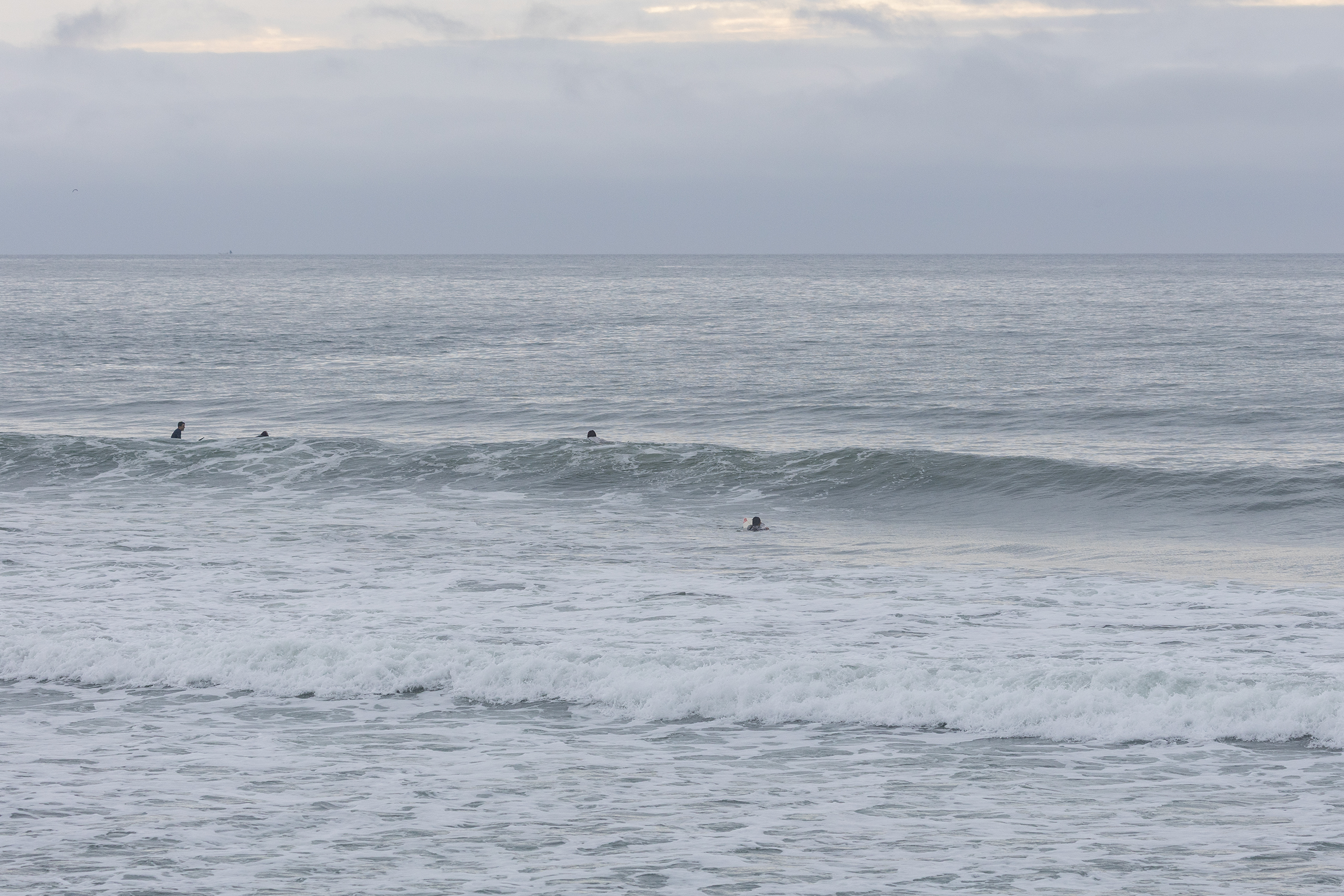 鴨川 サーフィン・波情報/Surf Report WeekdaySurfReport SURF+