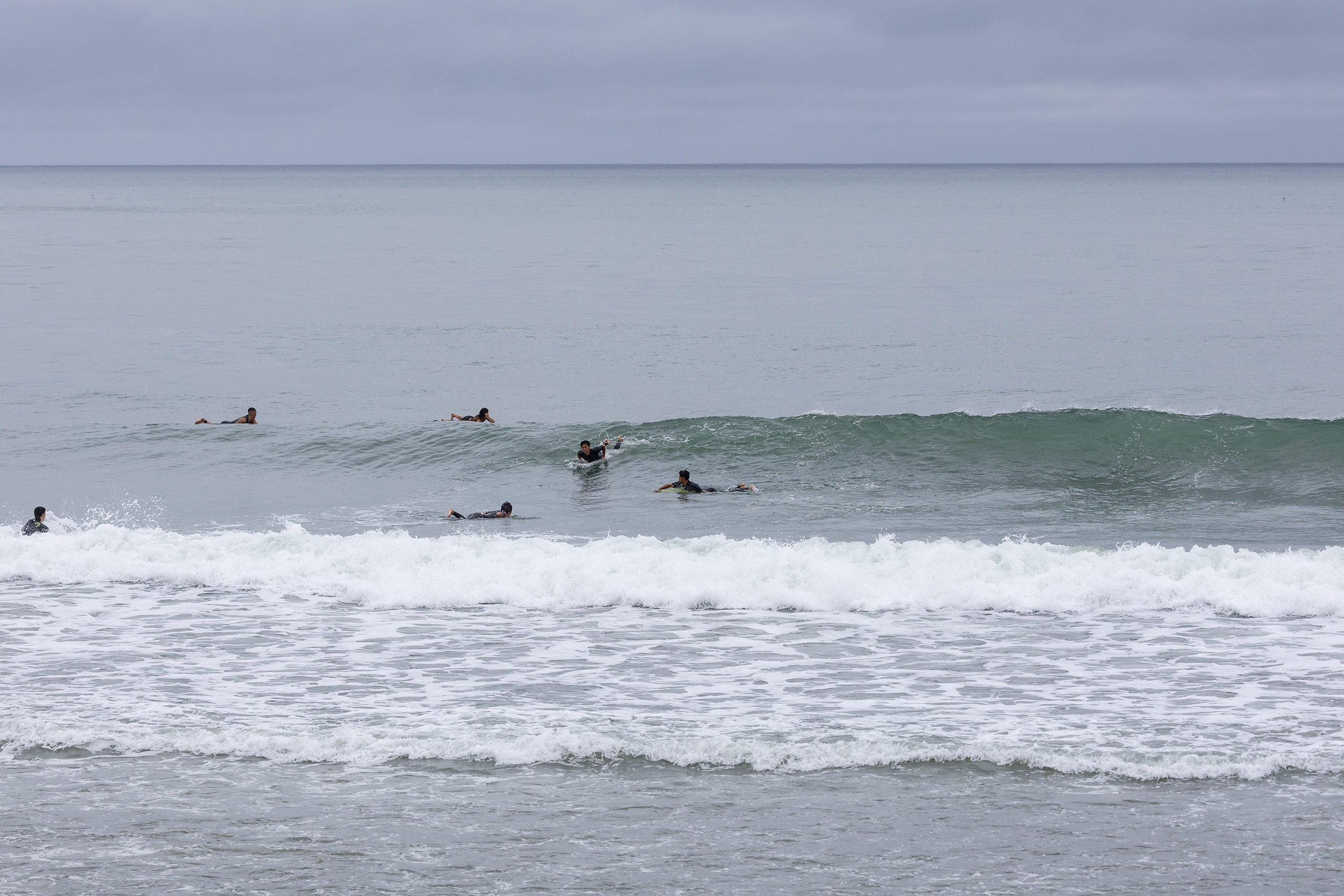 鴨川 サーフィン・波情報/Surf Report WeekdaySurfReport SURF+