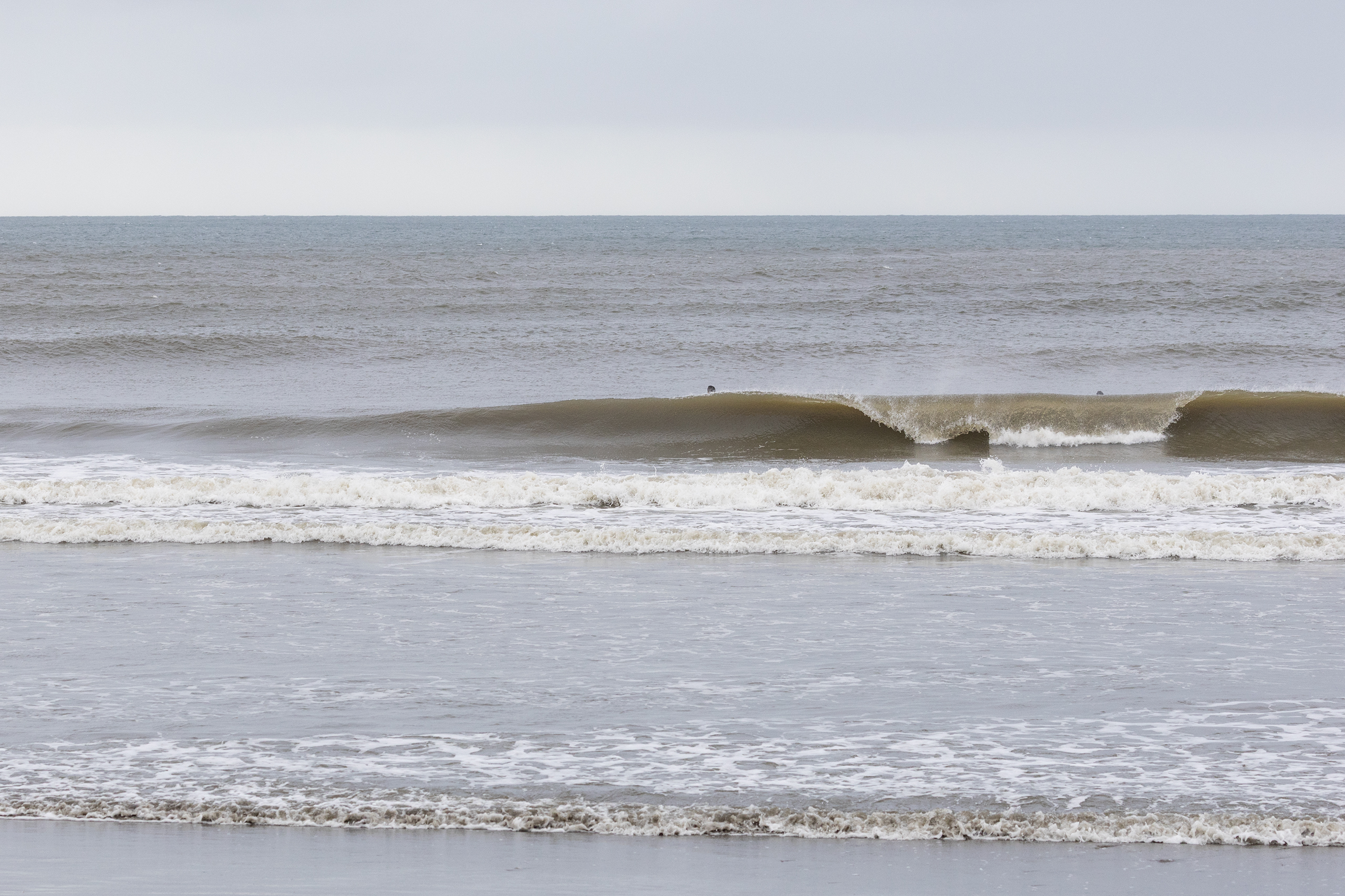 匝瑳 サーフィン・波情報/Surf Report WeekdaySurfReport SURF+