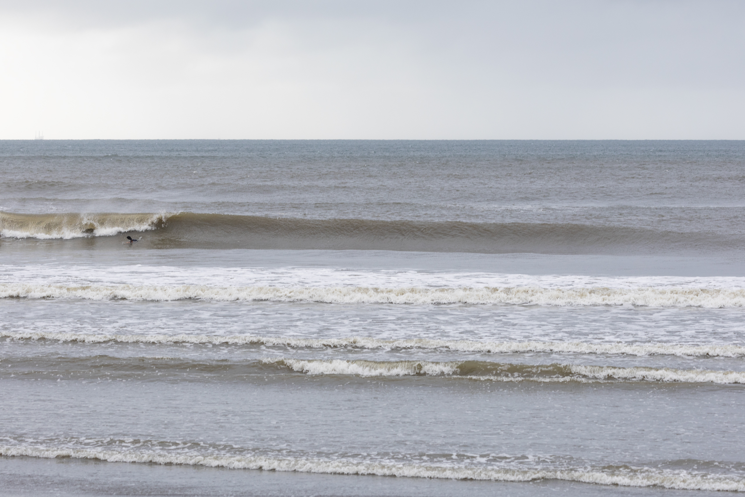 匝瑳 サーフィン・波情報/Surf Report WeekdaySurfReport SURF+