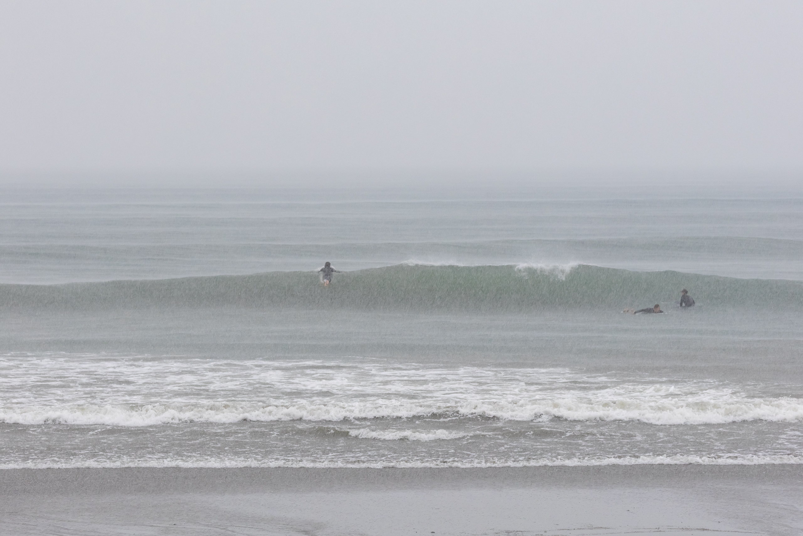 千葉 サーフィン・波情報/Surf Report WeekdaySurfReport SURF+