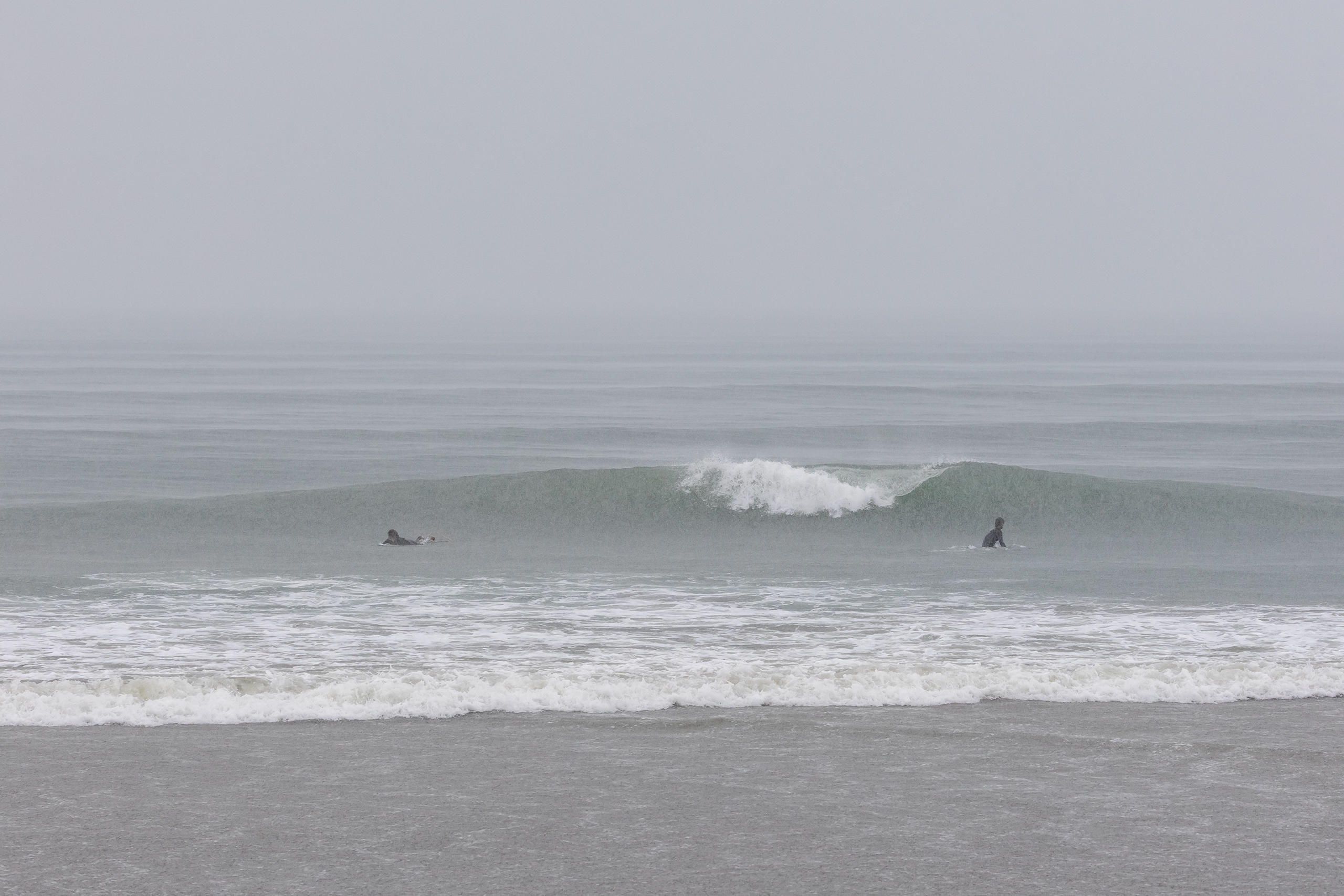 千葉 サーフィン・波情報/Surf Report WeekdaySurfReport SURF+