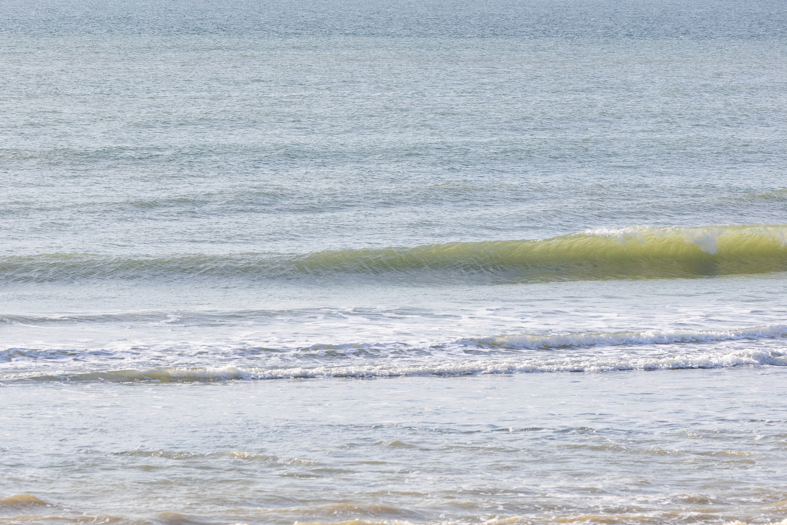 和田 サーフィン・波情報/Surf Report WeekdaySurfReport SURF+