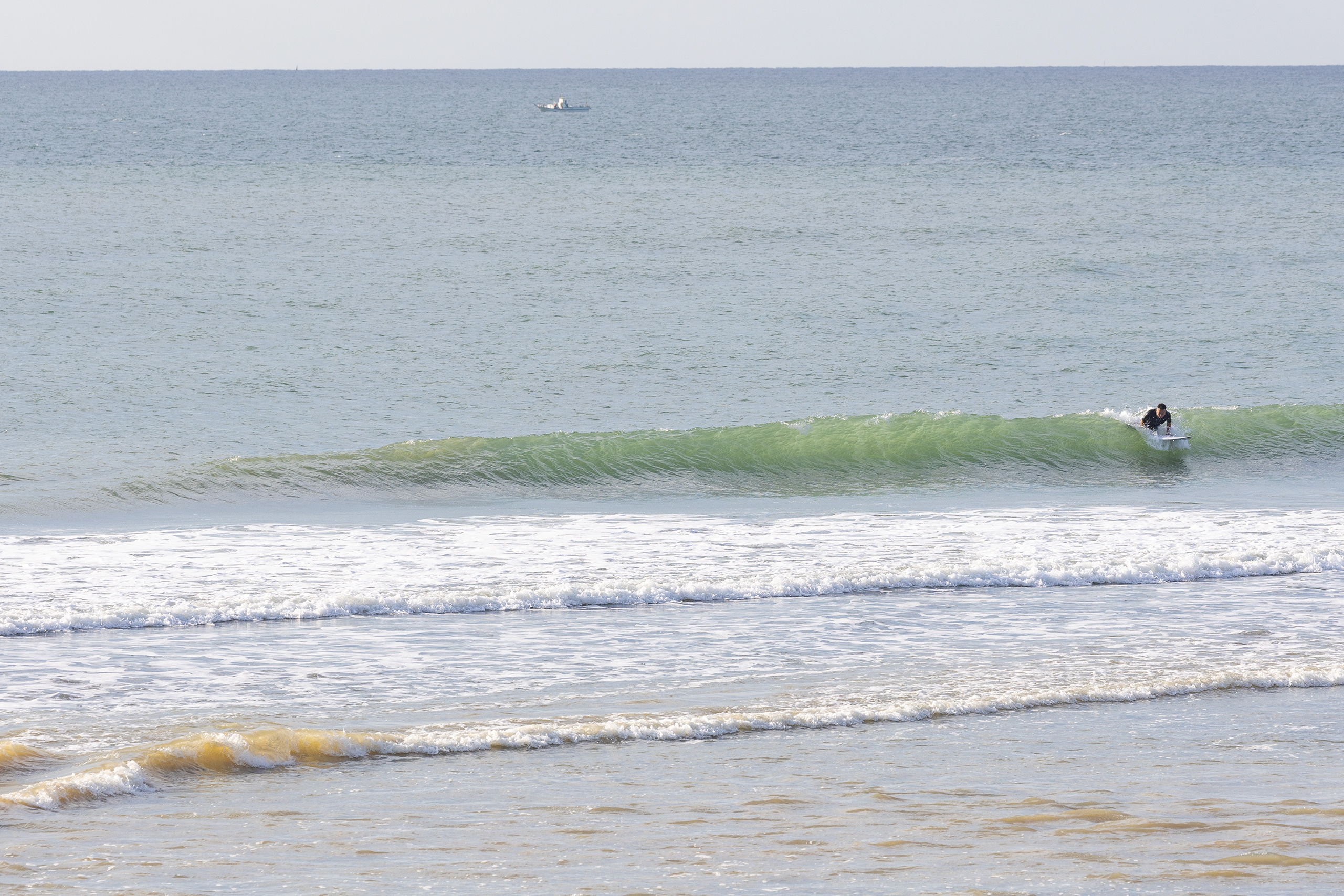和田 サーフィン・波情報/Surf Report WeekdaySurfReport SURF+