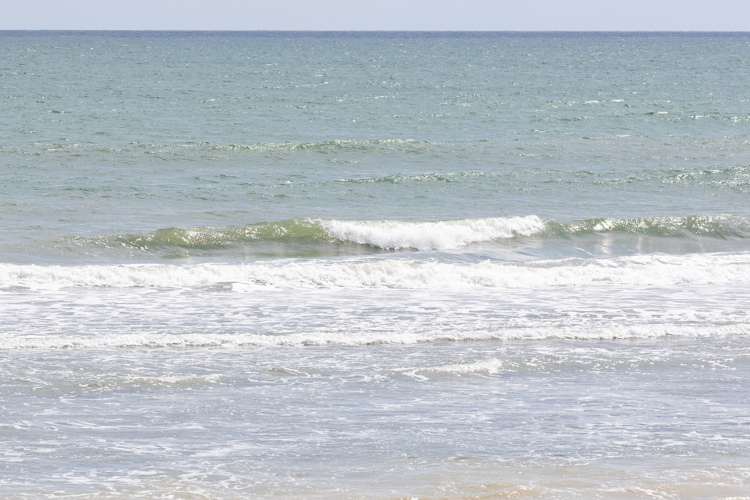 和田 サーフィン・波情報/Surf Report WeekdaySurfReport SURF+