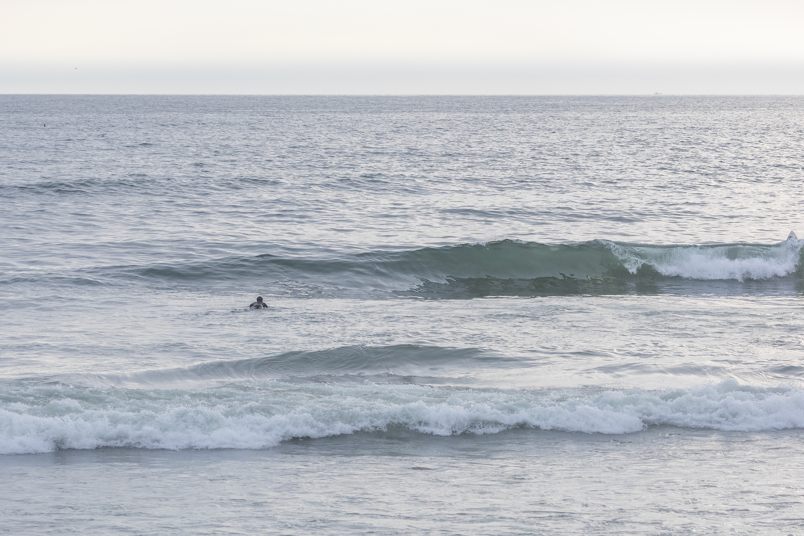 鉾田 サーフィン・波情報/Surf Report WeekdaySurfReport SURF+
