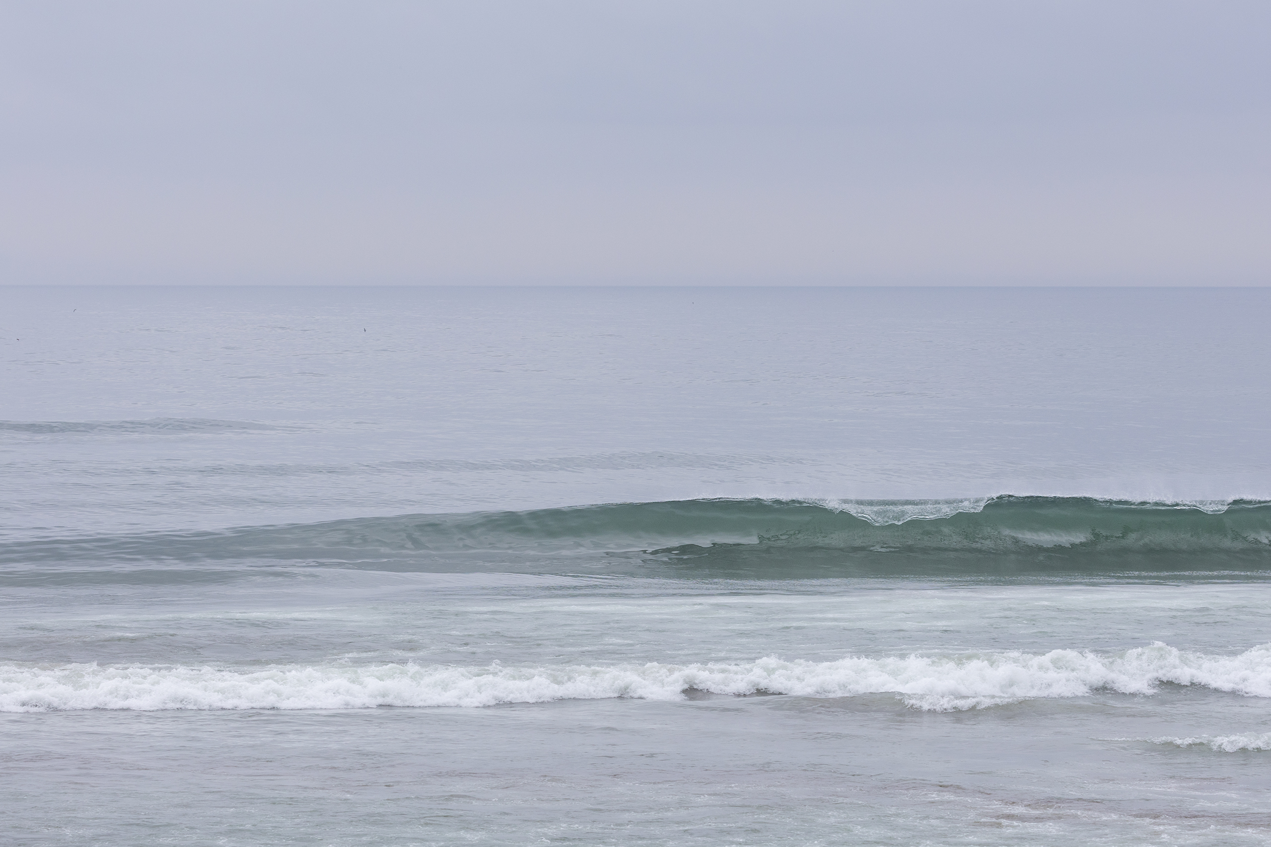 鉾田 サーフィン・波情報/Surf Report WeekdaySurfReport SURF+
