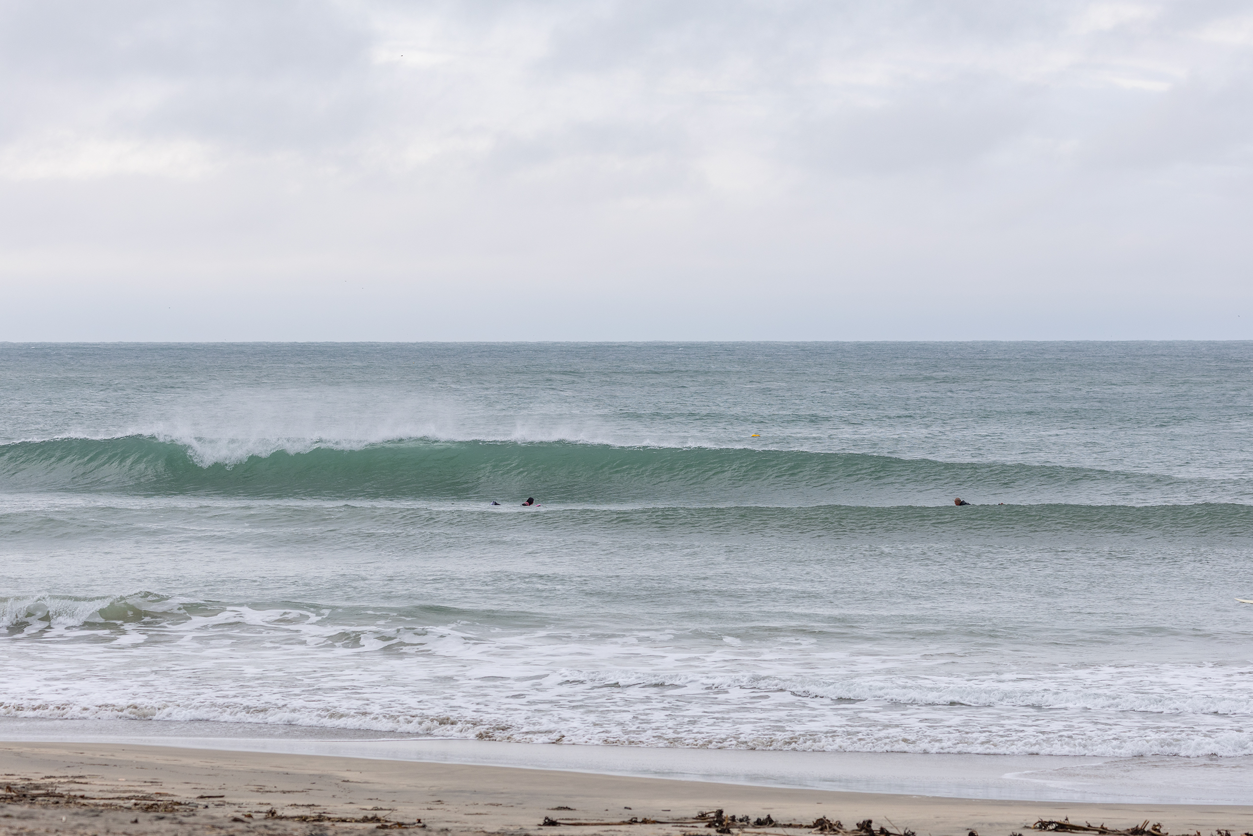 御宿 サーフィン・波情報/Surf Report WeekdaySurfReport SURF+