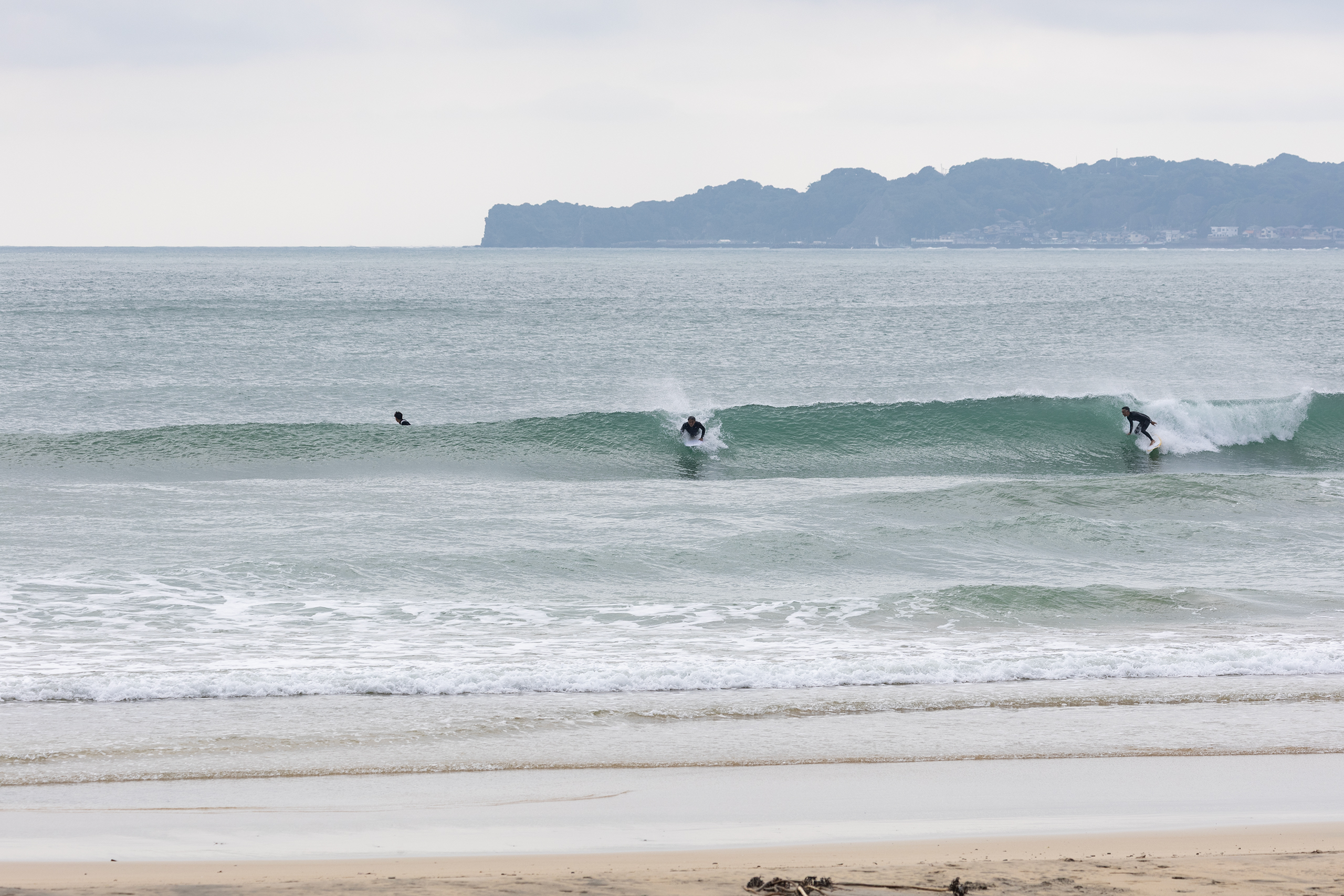 御宿 サーフィン・波情報/Surf Report WeekdaySurfReport SURF+