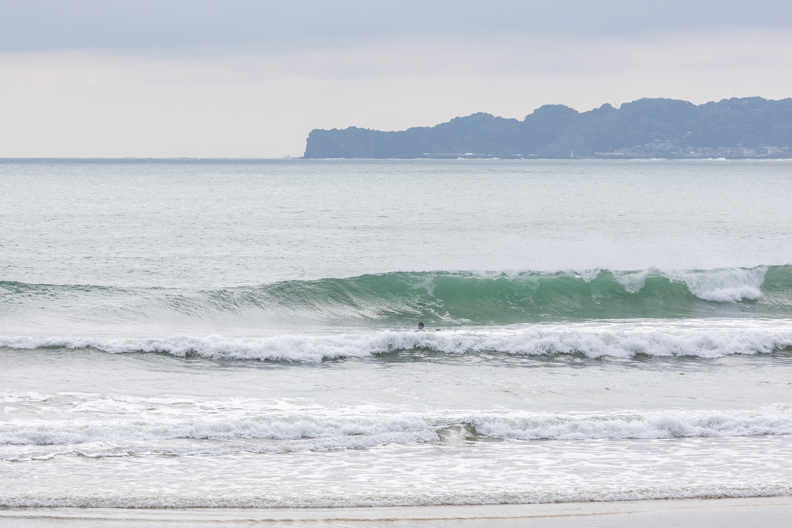 御宿 サーフィン・波情報/Surf Report WeekdaySurfReport SURF+
