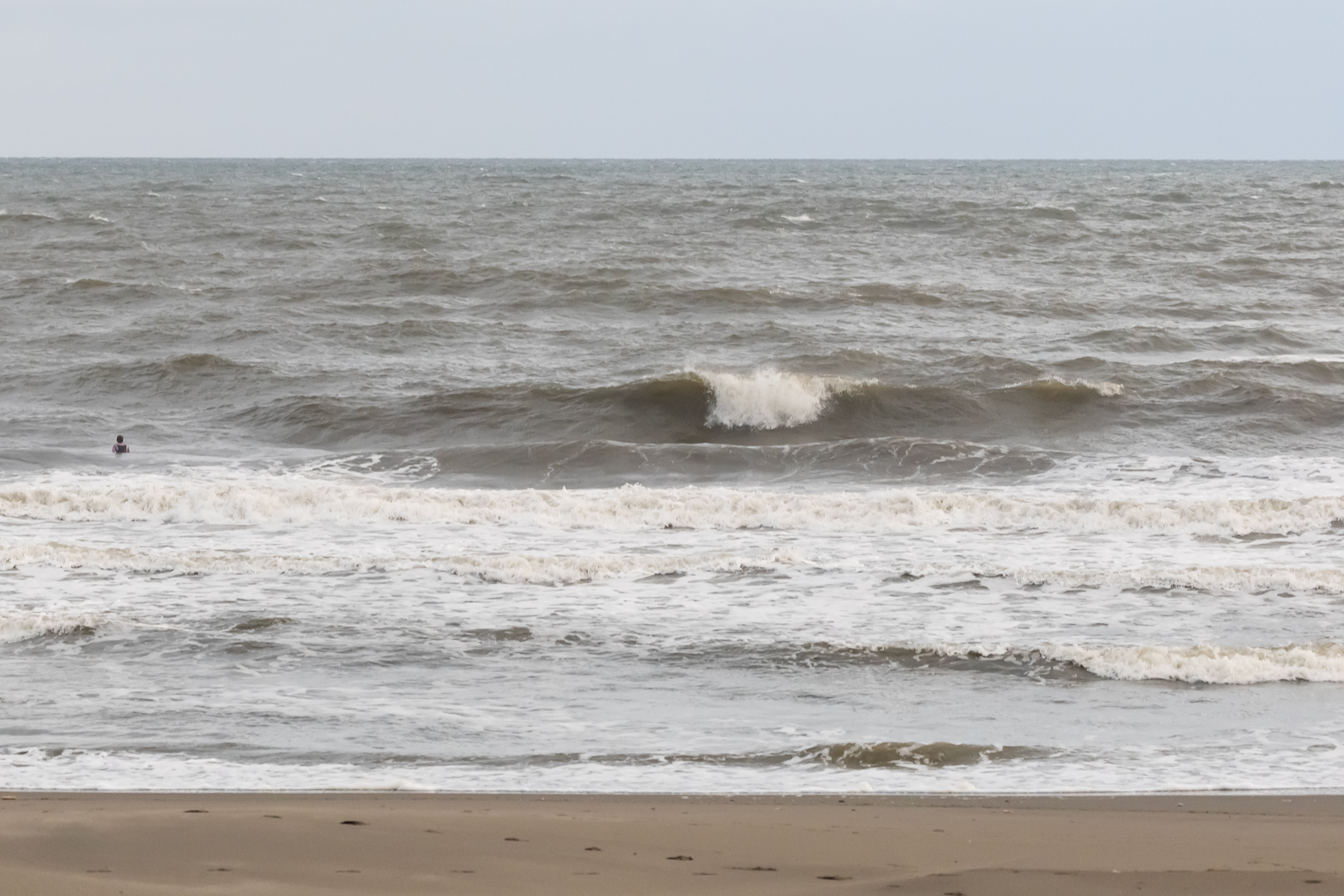 志田 サーフィン・波情報/Surf Report WeekdaySurfReport SURF+