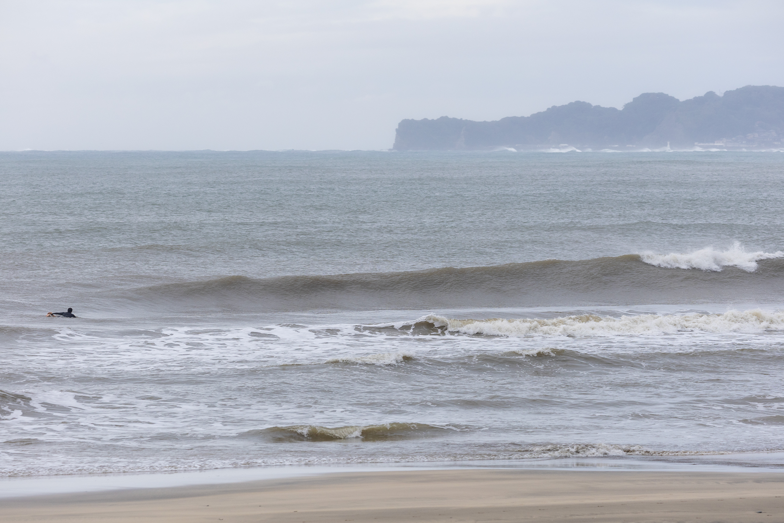 御宿 サーフィン・波情報/Surf Report WeekdaySurfReport SURF+