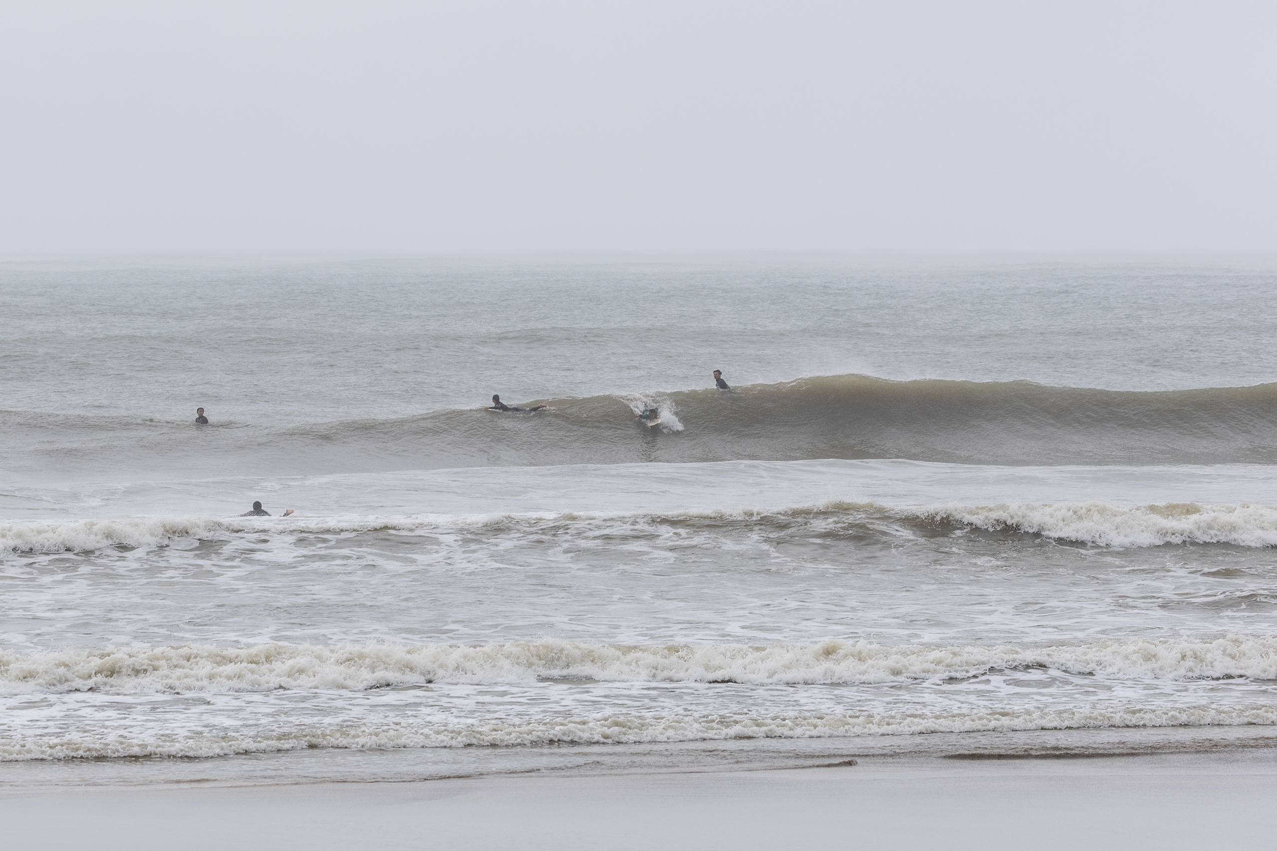 御宿 サーフィン・波情報/Surf Report WeekdaySurfReport SURF+