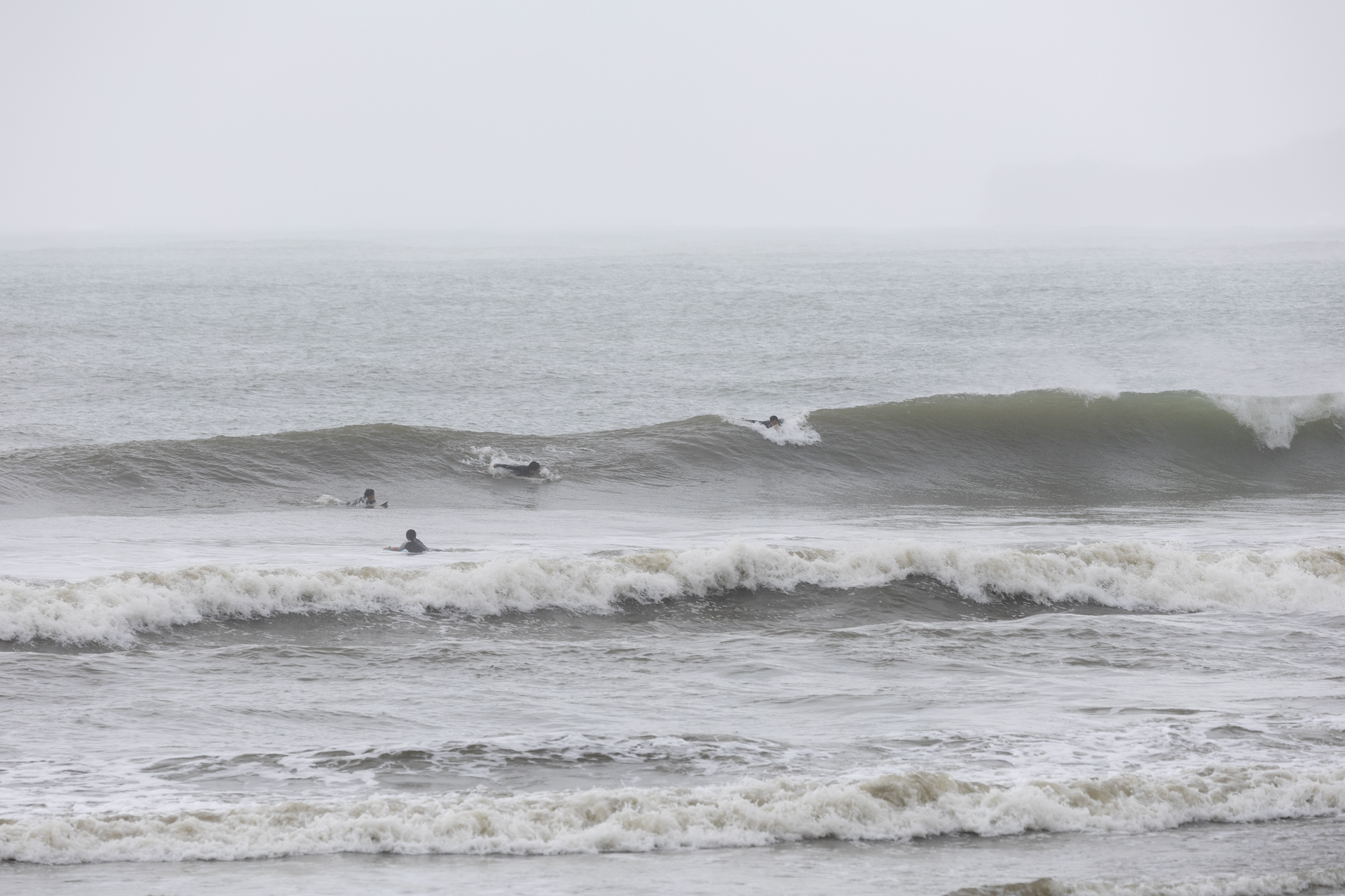 御宿 サーフィン・波情報/Surf Report WeekdaySurfReport SURF+