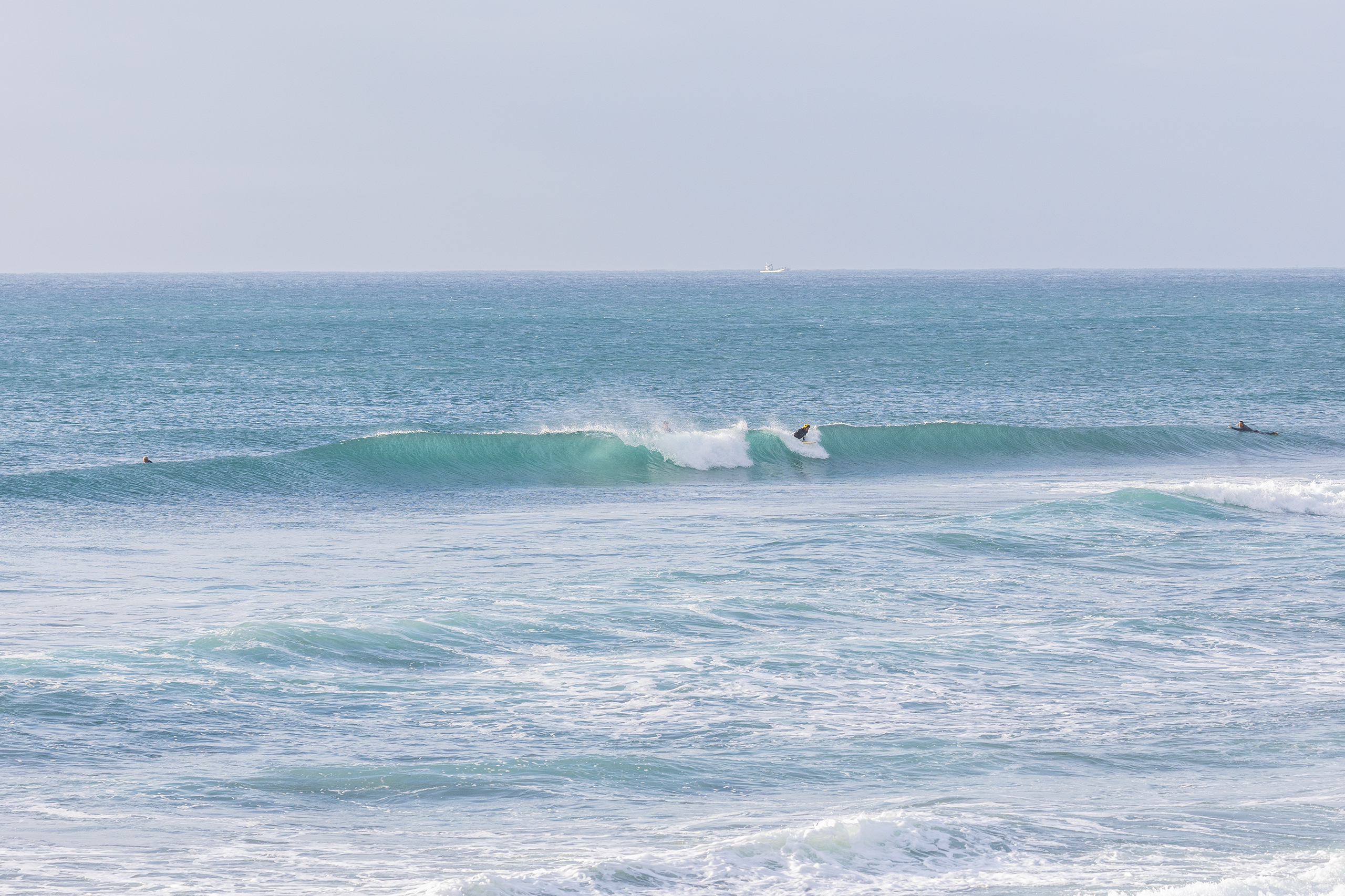 和田 サーフィン・波情報/Surf Report WeekdaySurfReport SURF+