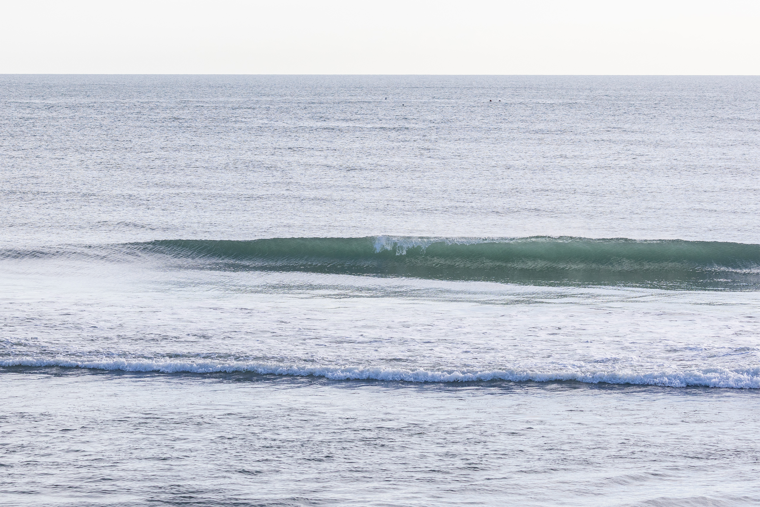 鉾田 サーフィン・波情報/Surf Report WeekdaySurfReport SURF+