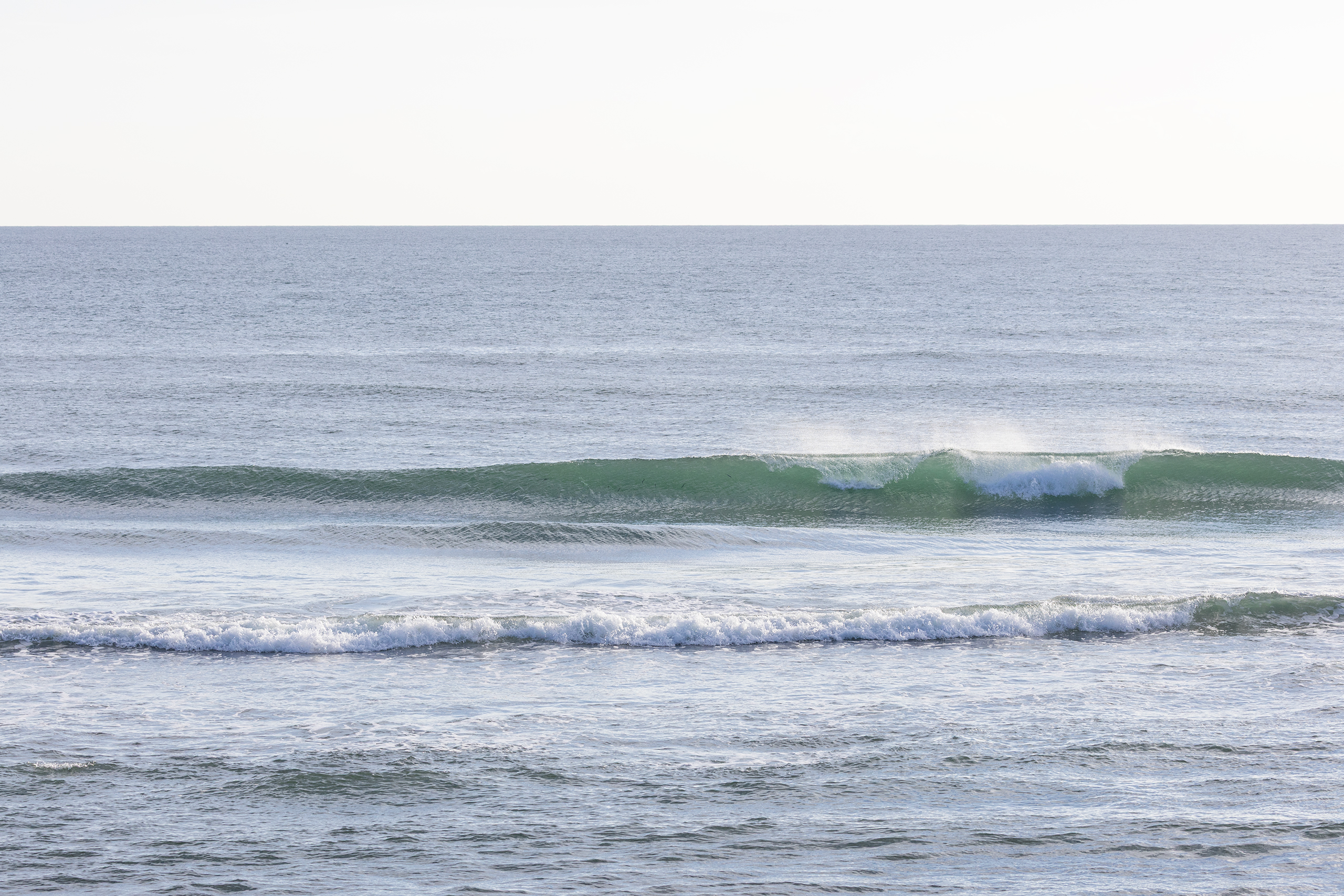 鉾田 サーフィン・波情報/Surf Report WeekdaySurfReport SURF+