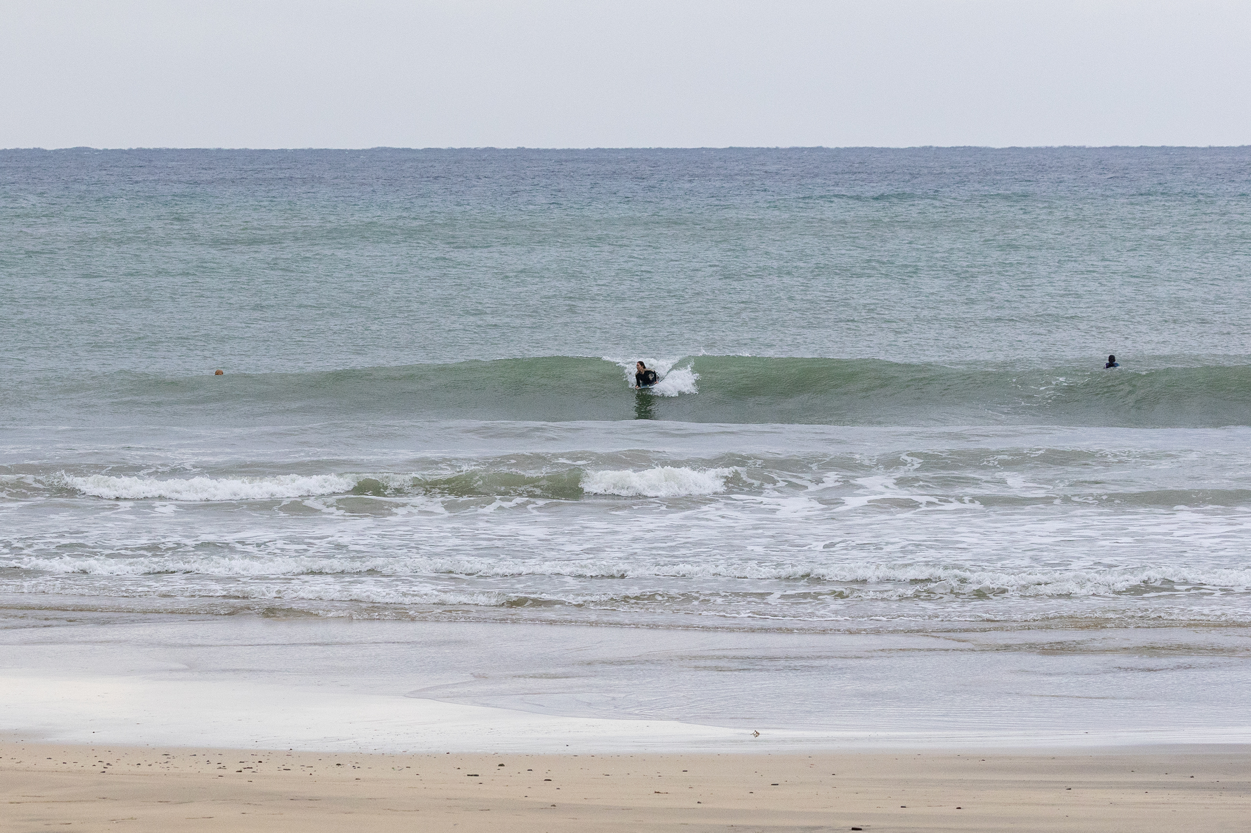 御宿 サーフィン・波情報/Surf Report WeekdaySurfReport SURF+