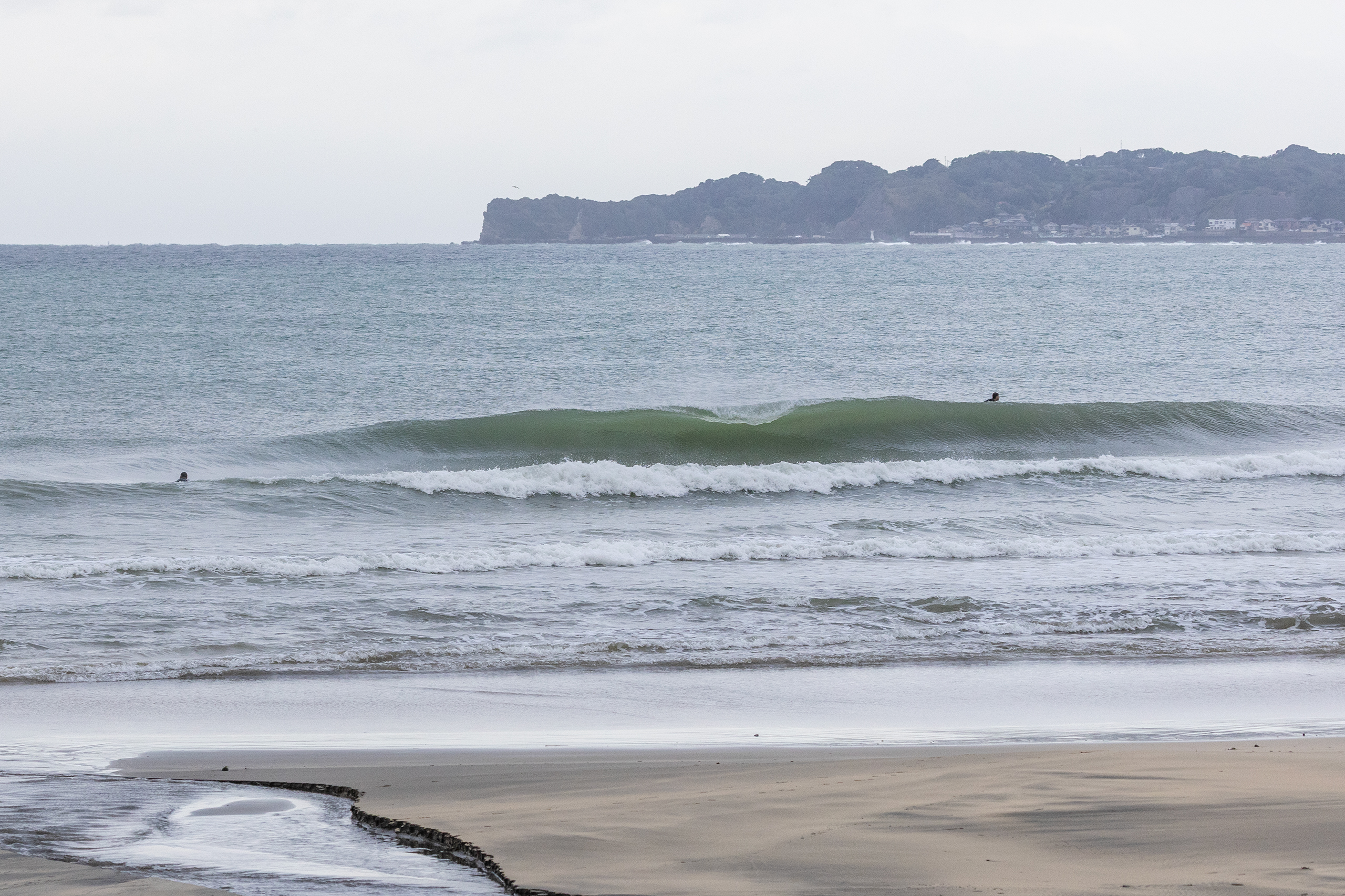 御宿 サーフィン・波情報/Surf Report WeekdaySurfReport SURF+