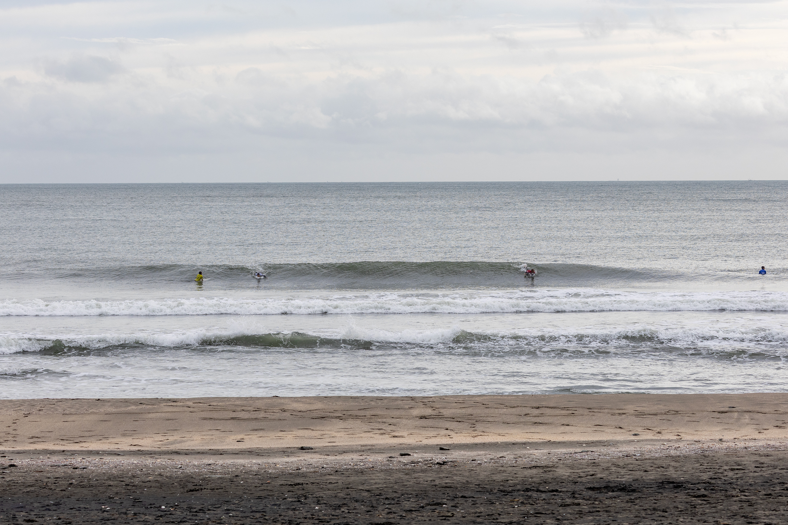 志田 サーフィン・波情報/Surf Report WeekdaySurfReport SURF+