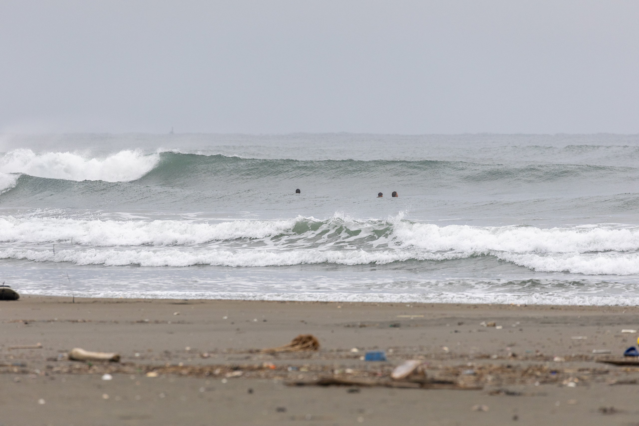 鹿島 サーフィン・波情報/Surf Report WeekdaySurfReport SURF+