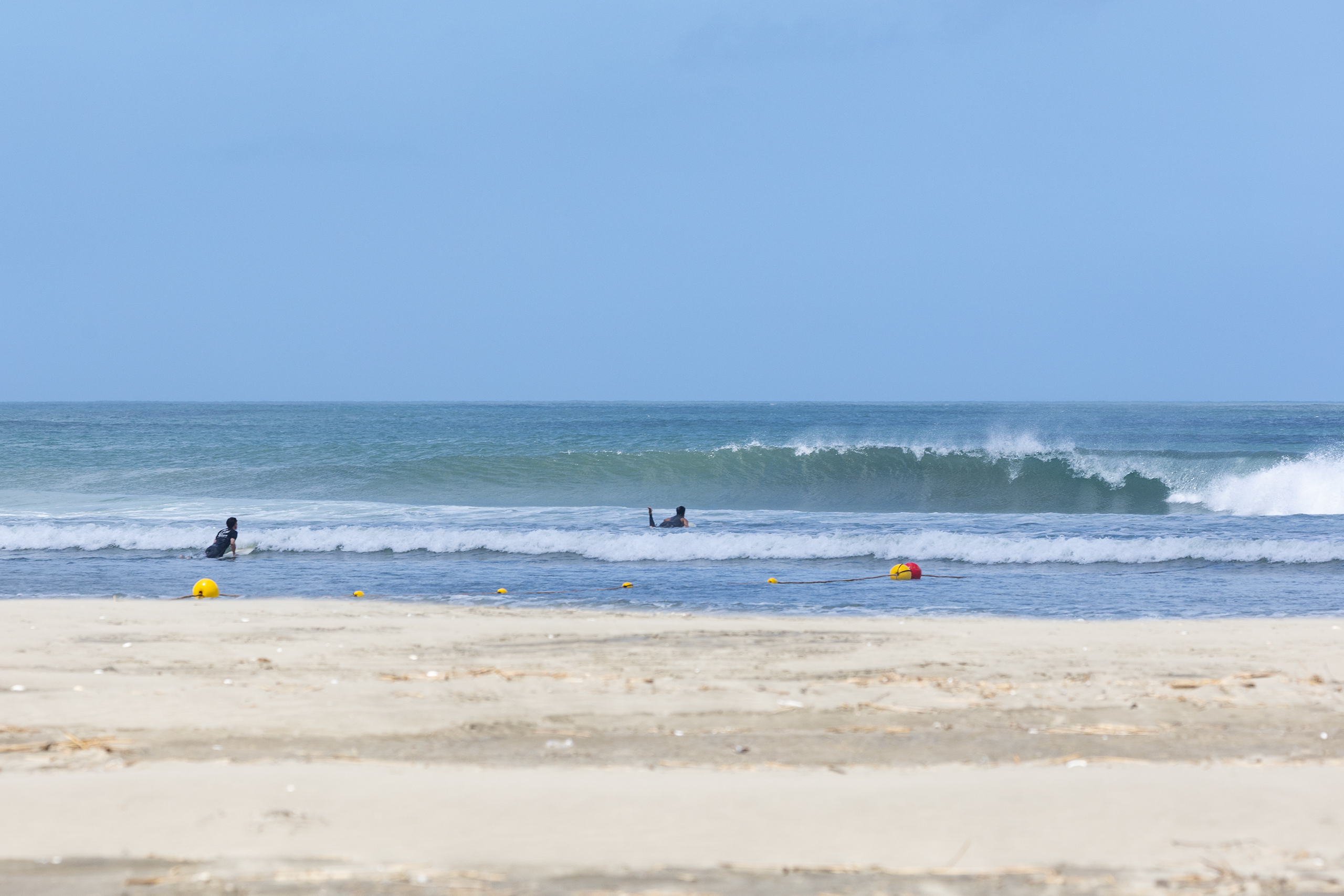 波崎 サーフィン・波情報/Surf Report WeekdaySurfReport SURF+